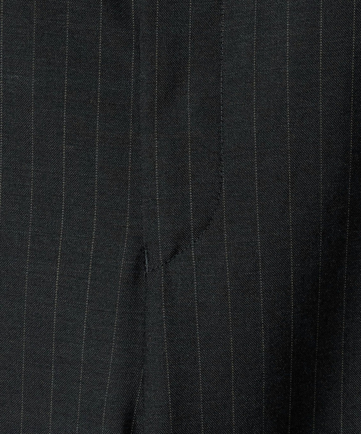 12141000075-d27.jpg