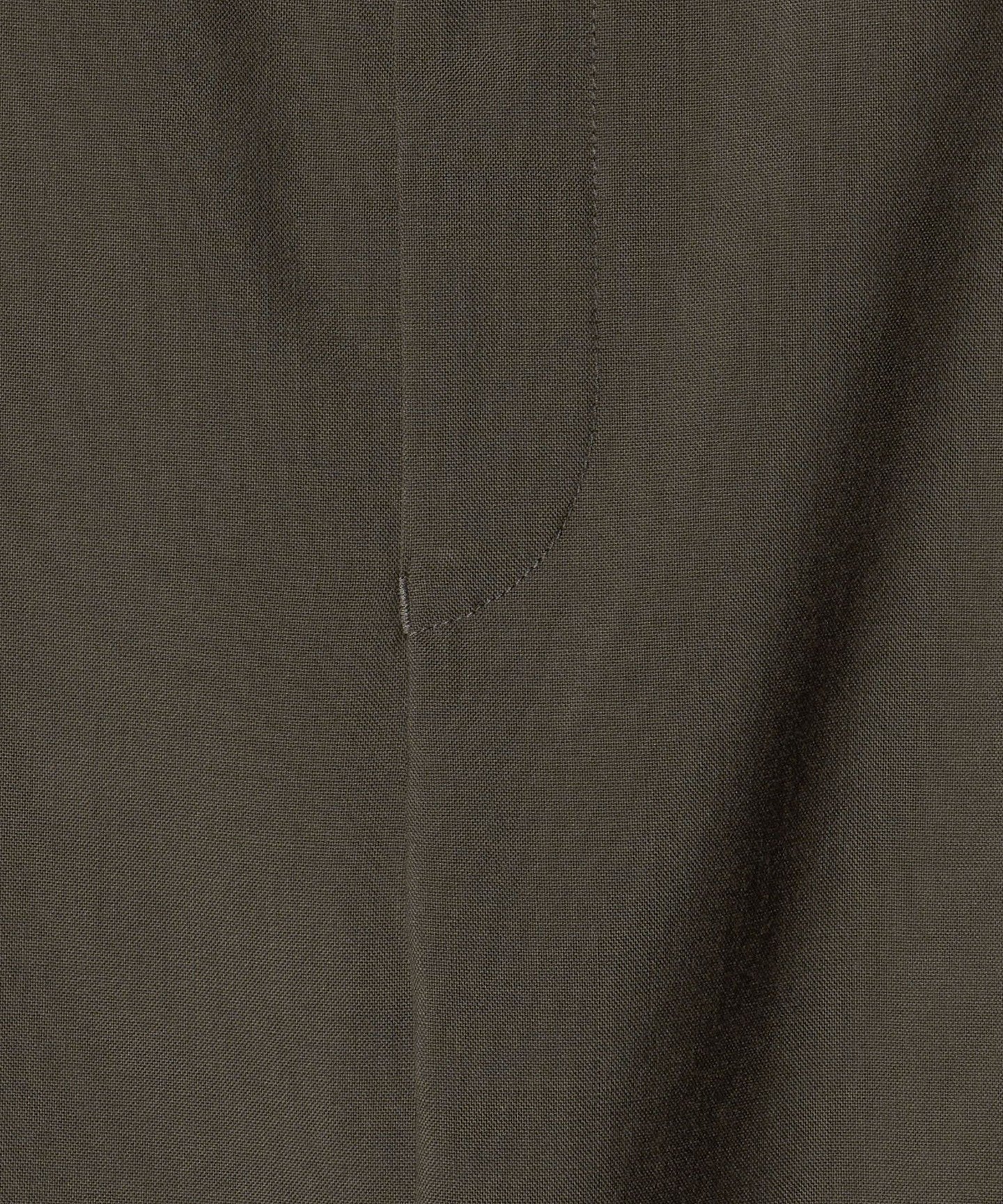 12141000075-d31.jpg