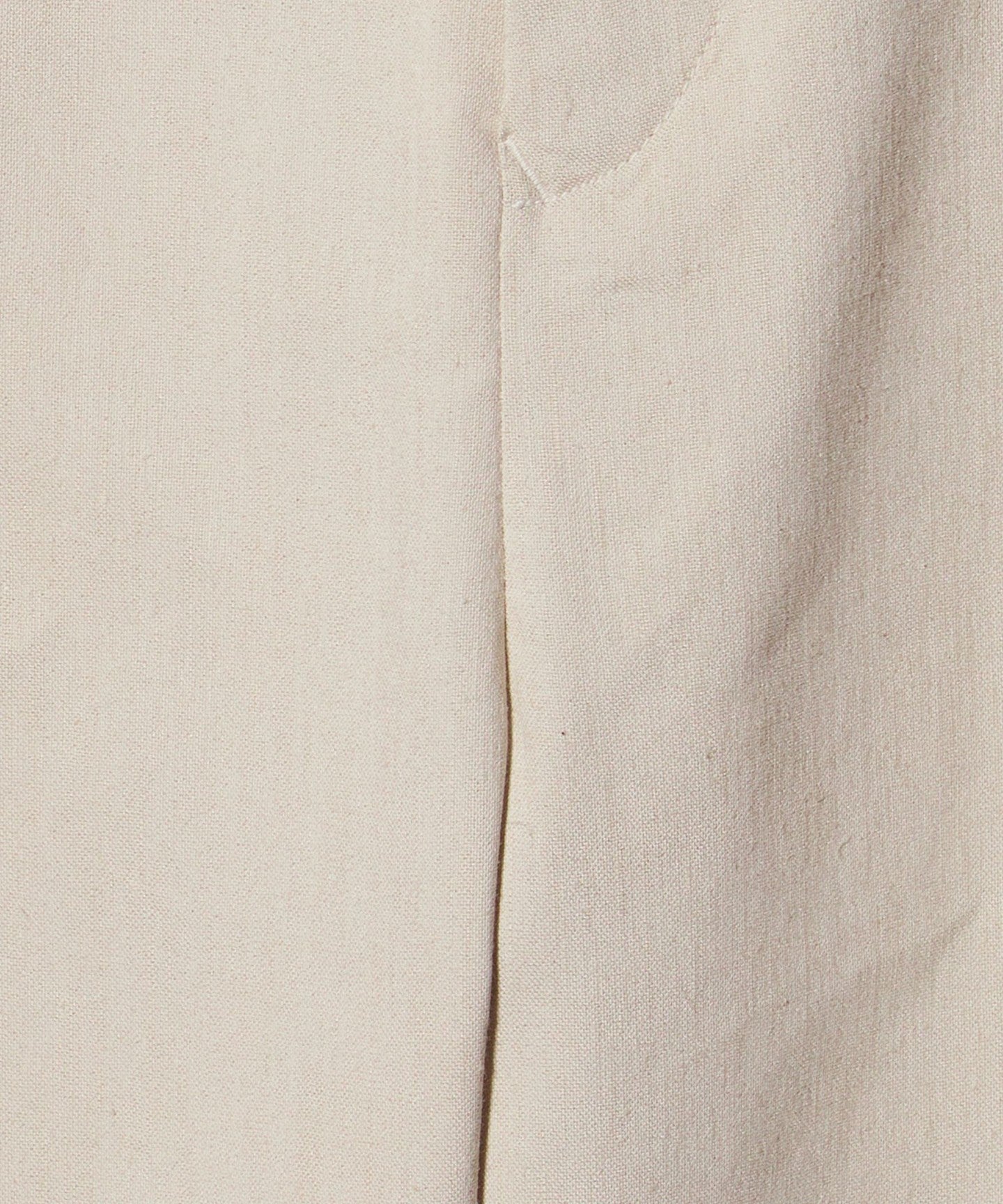 12141000080-d17.jpg