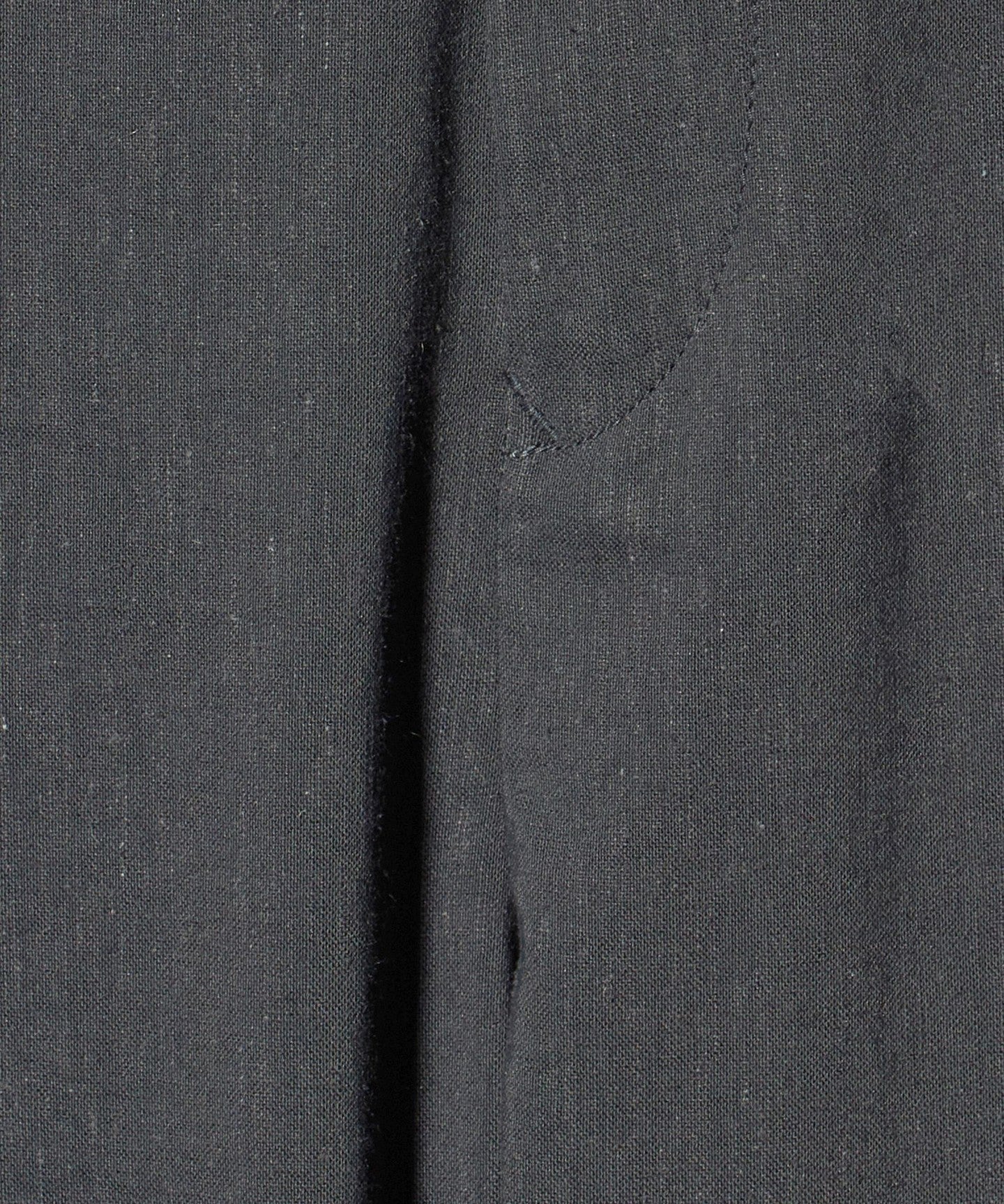 12141000080-d25.jpg