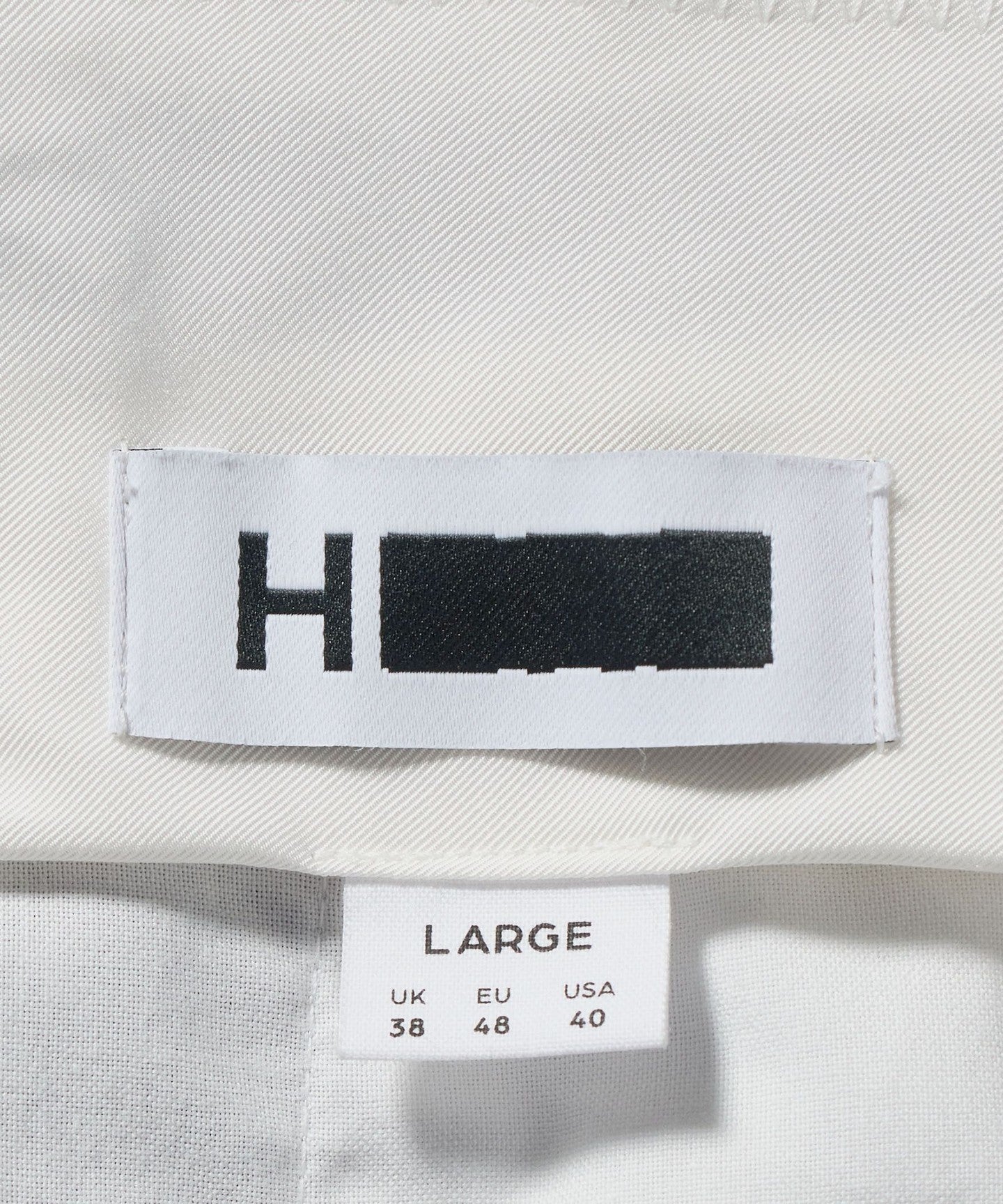 12141000081-d10.jpg
