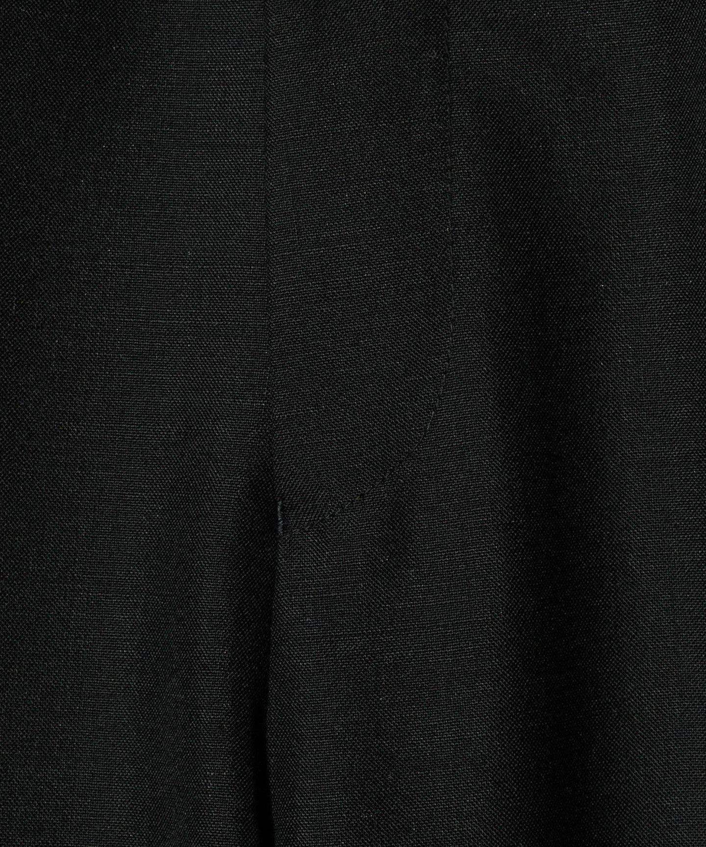 12141000082-d16.jpg