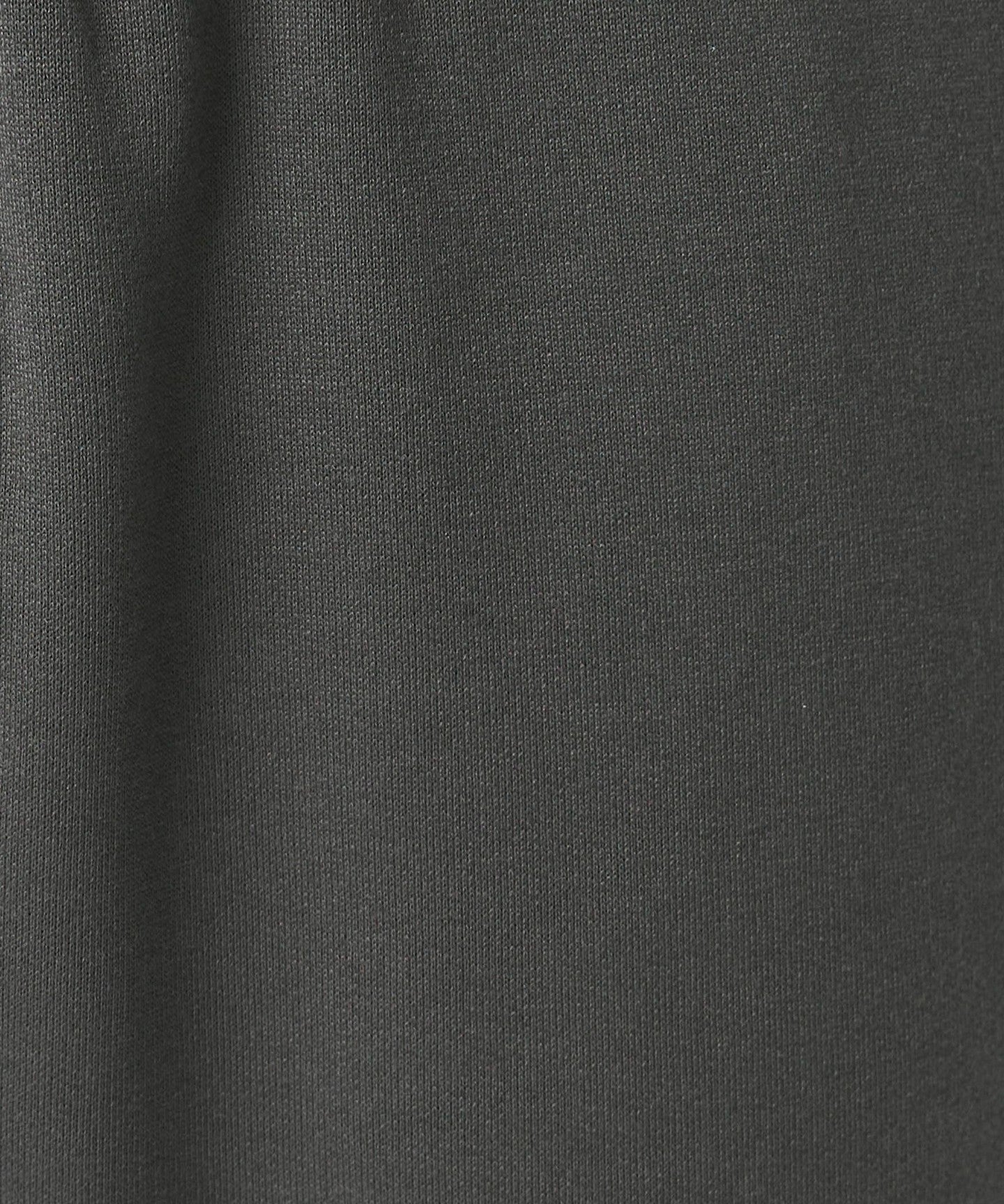 12141000086-d31.jpg