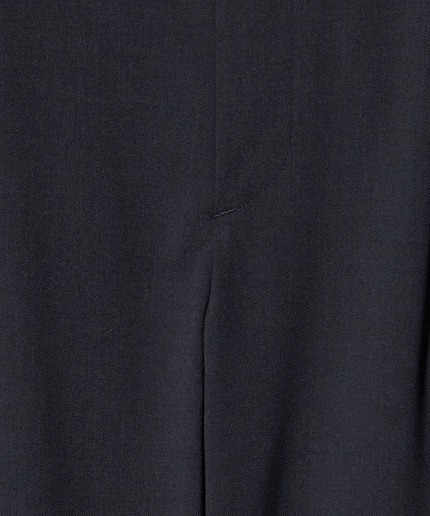 12141000088-d28.jpg