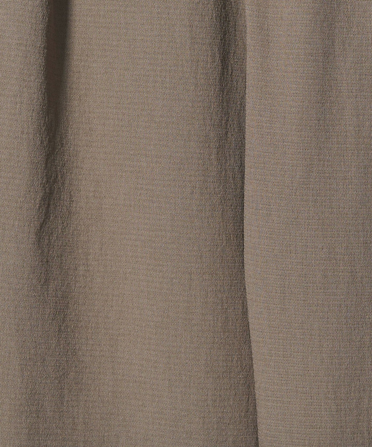 12141000094-d25.jpg