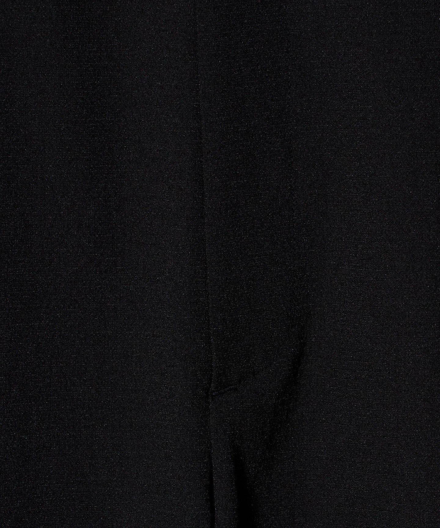 12141000095-d18.jpg