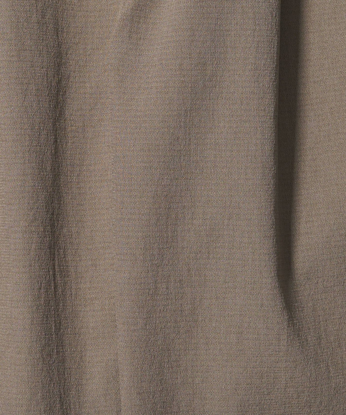 12141000095-d25.jpg
