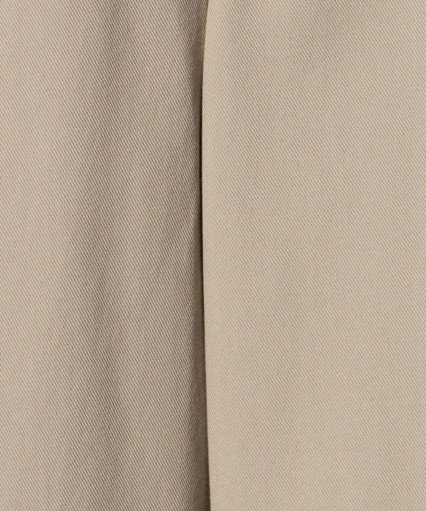 12141000102-d07.jpg