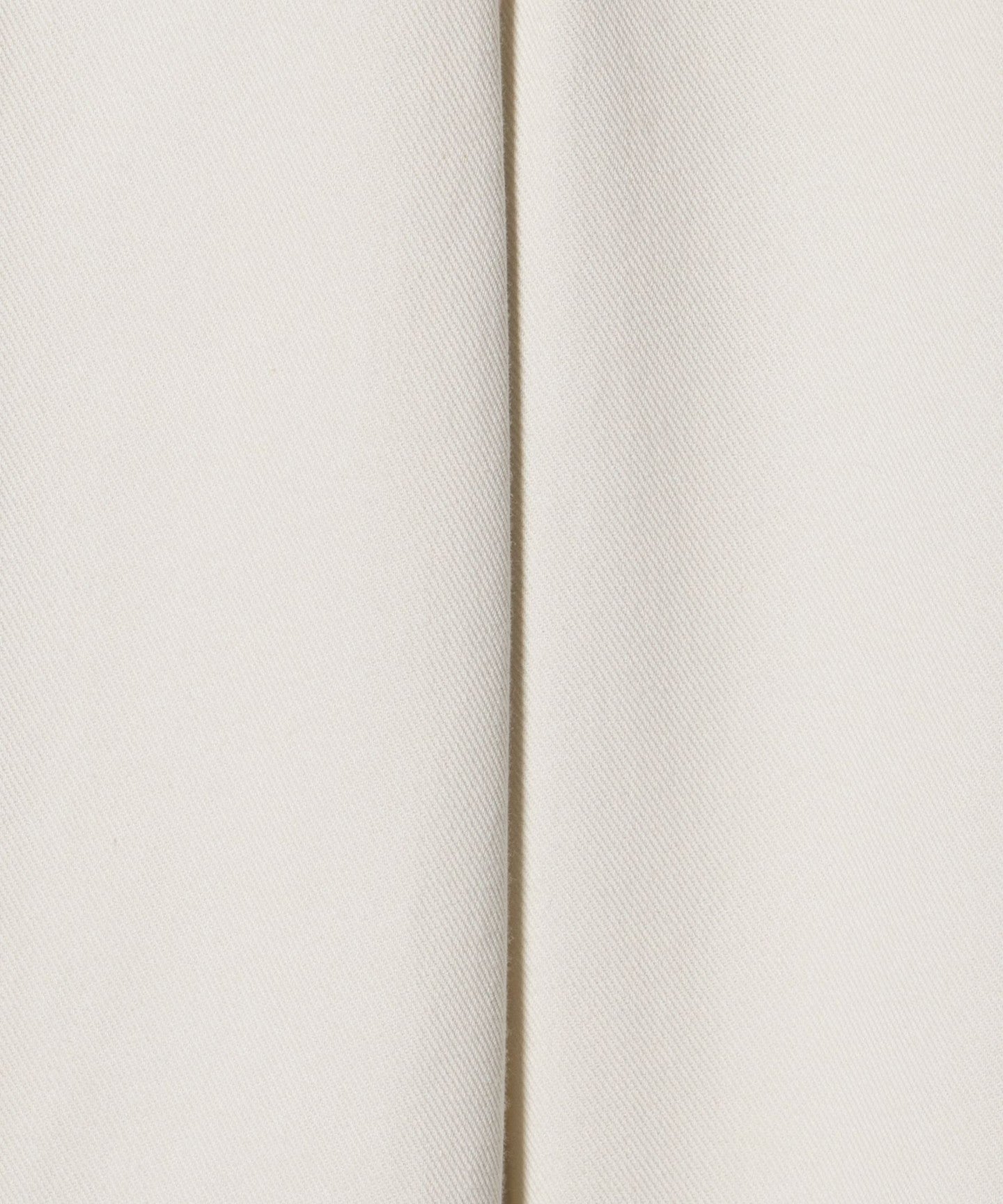 12141000102-d10.jpg