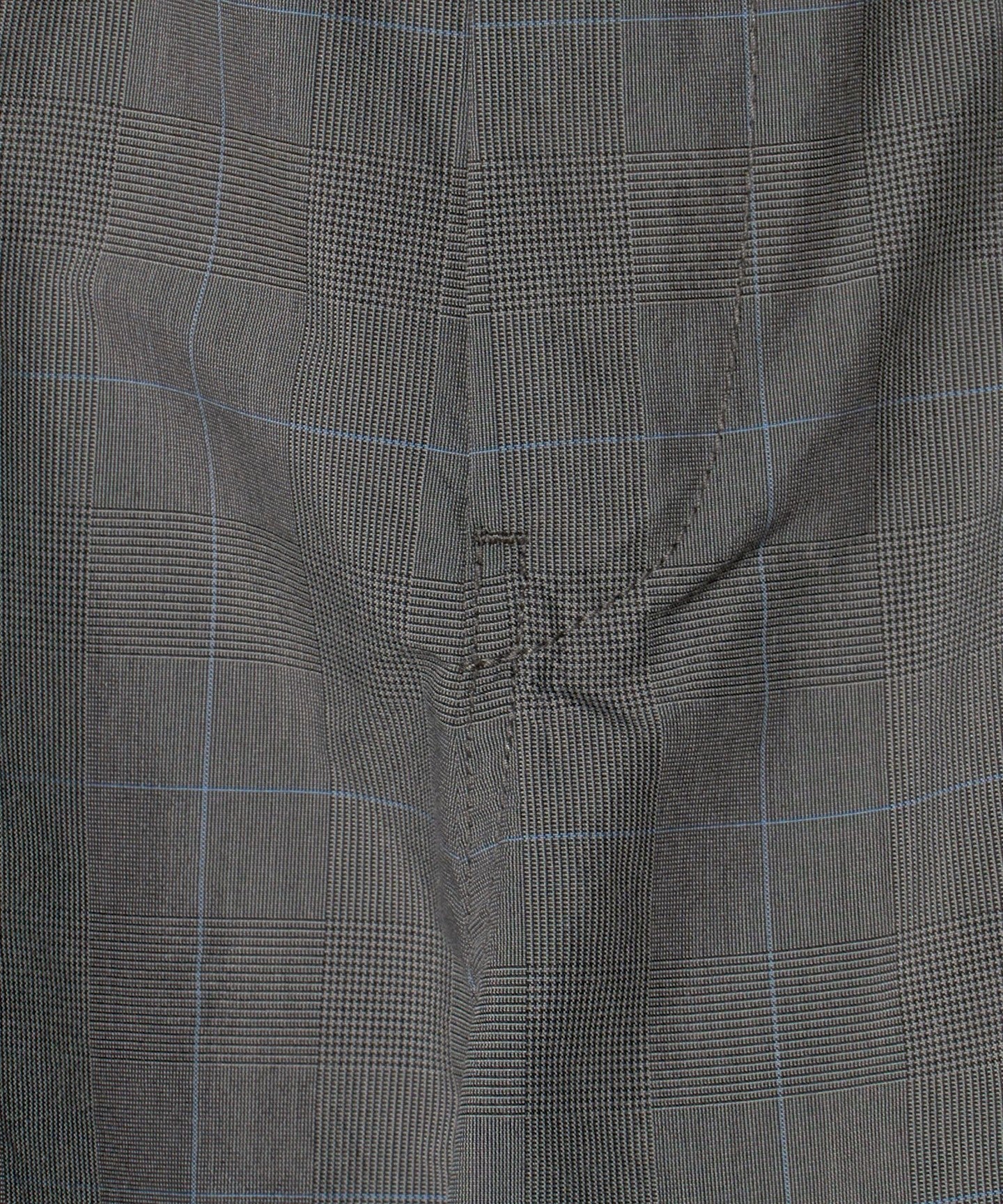 12141000103-d18.jpg