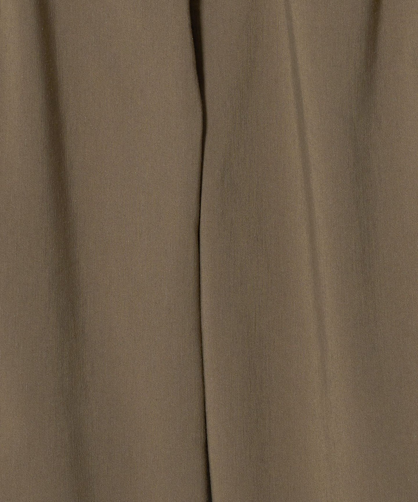 12141000108-d03.jpg