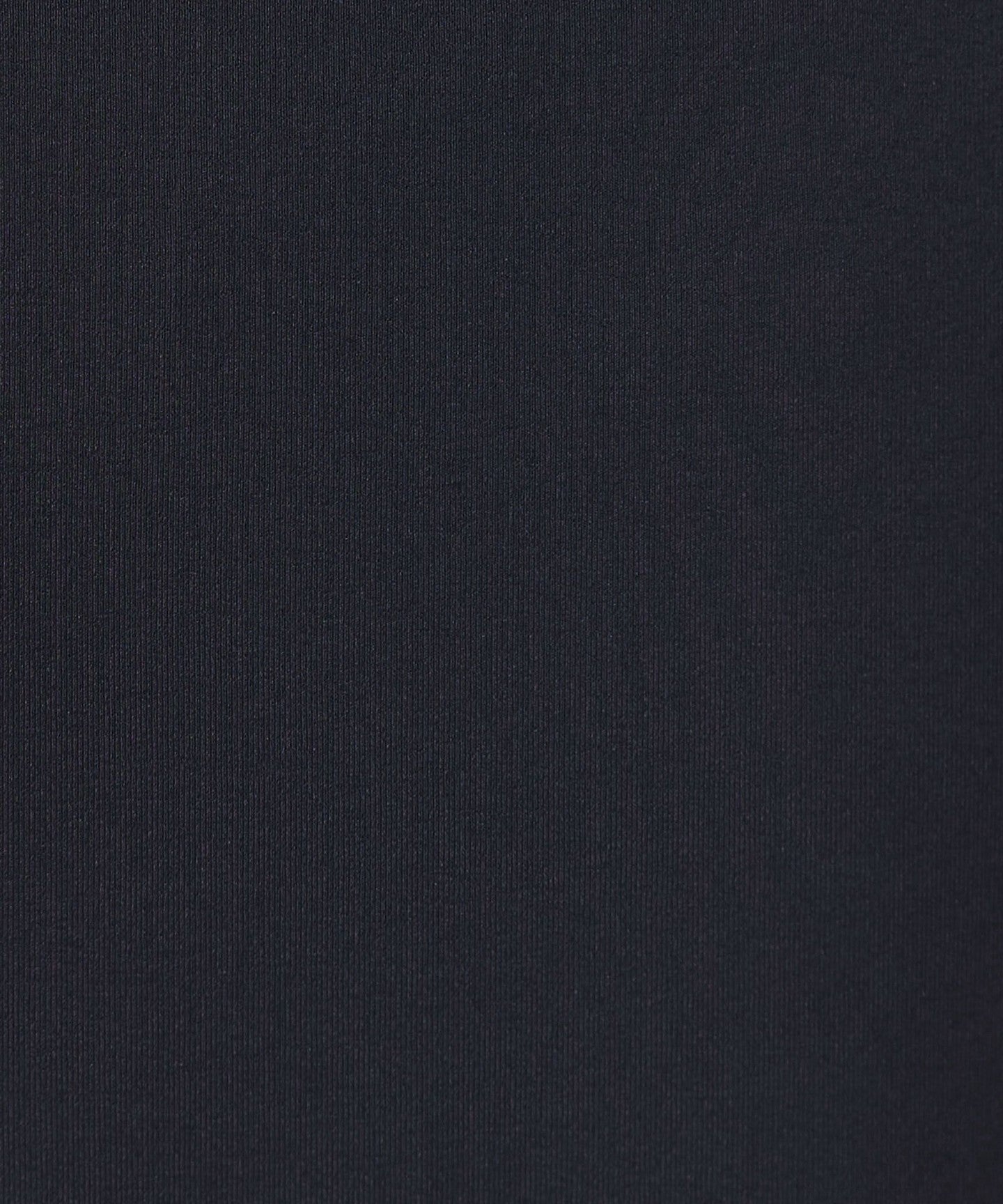 12141000114-d18.jpg