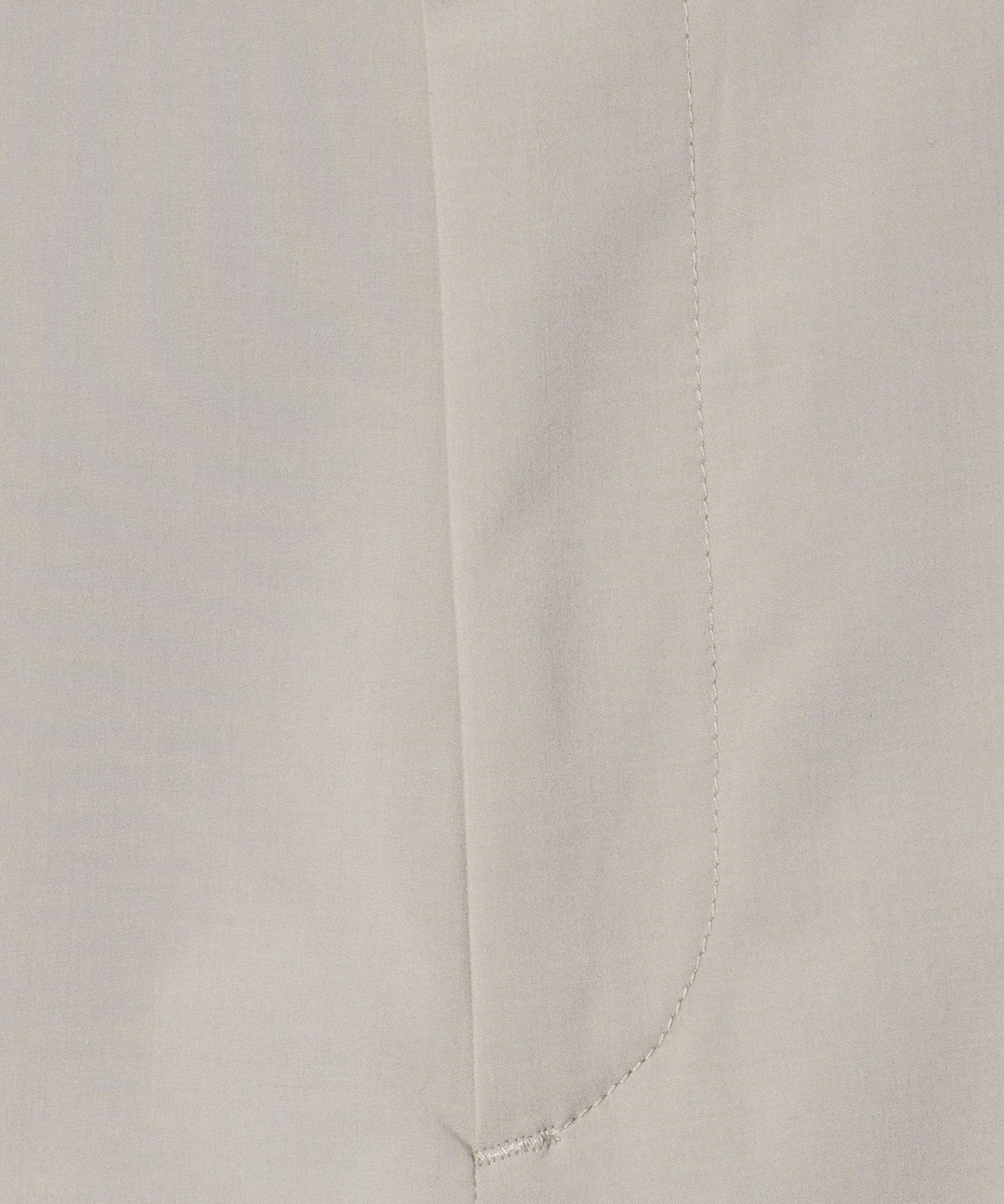 12141000152-d26.jpg