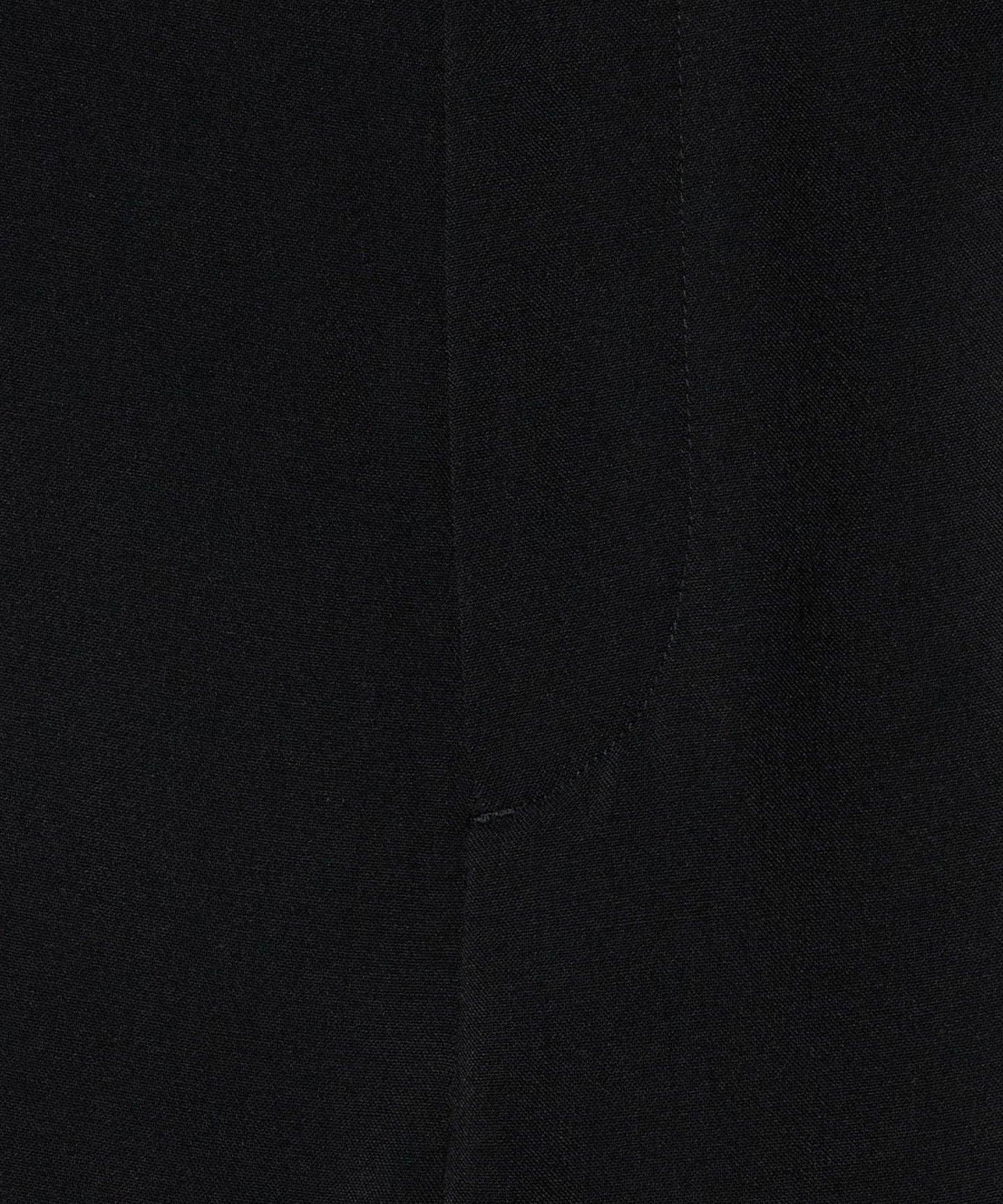 12141000155-d10.jpg