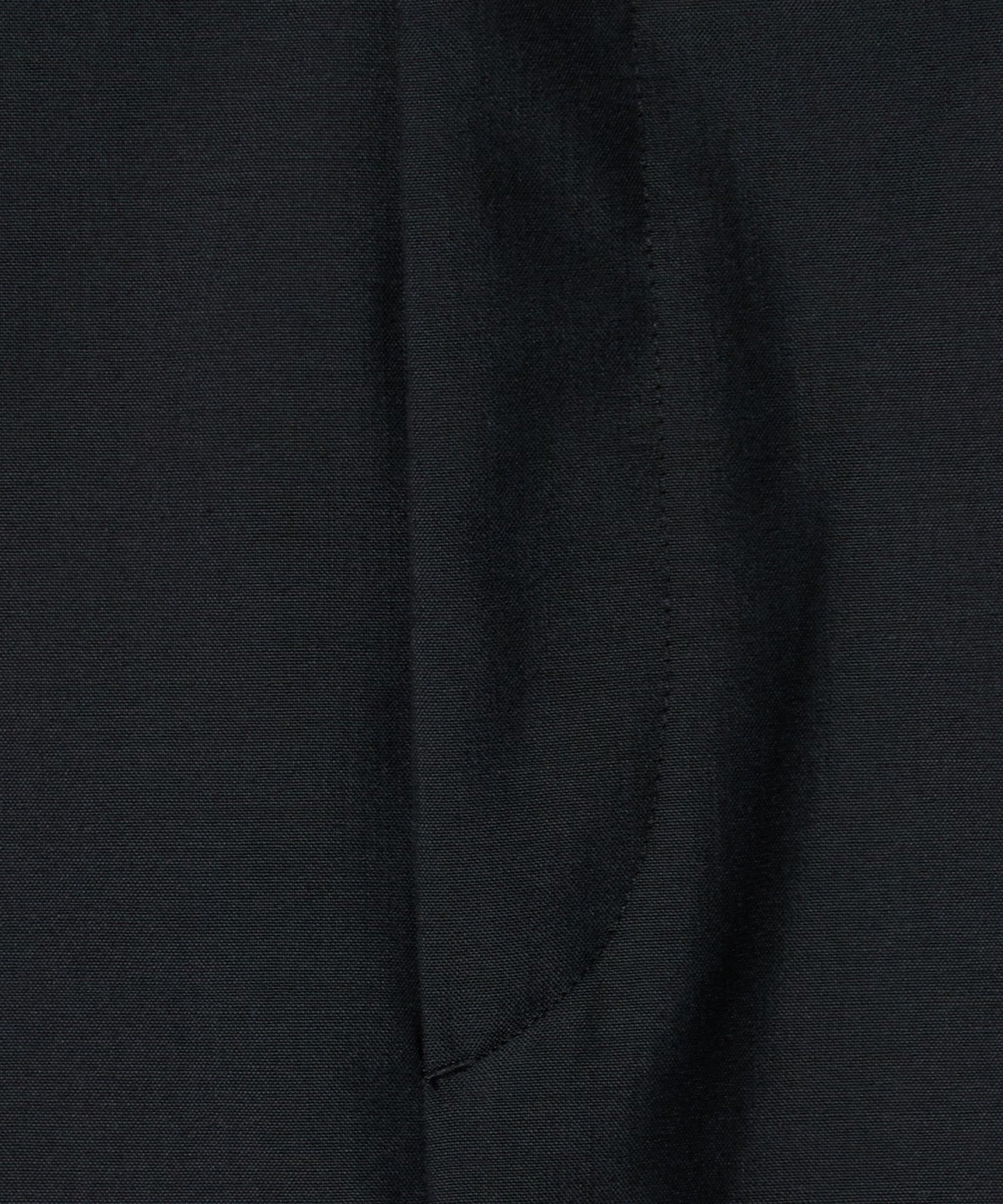 12141000156-d18.jpg