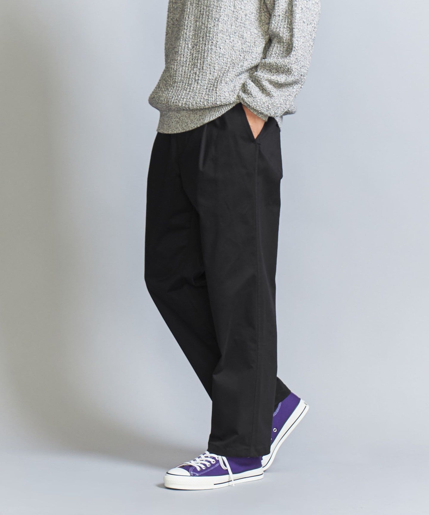 12141041080-09.jpg