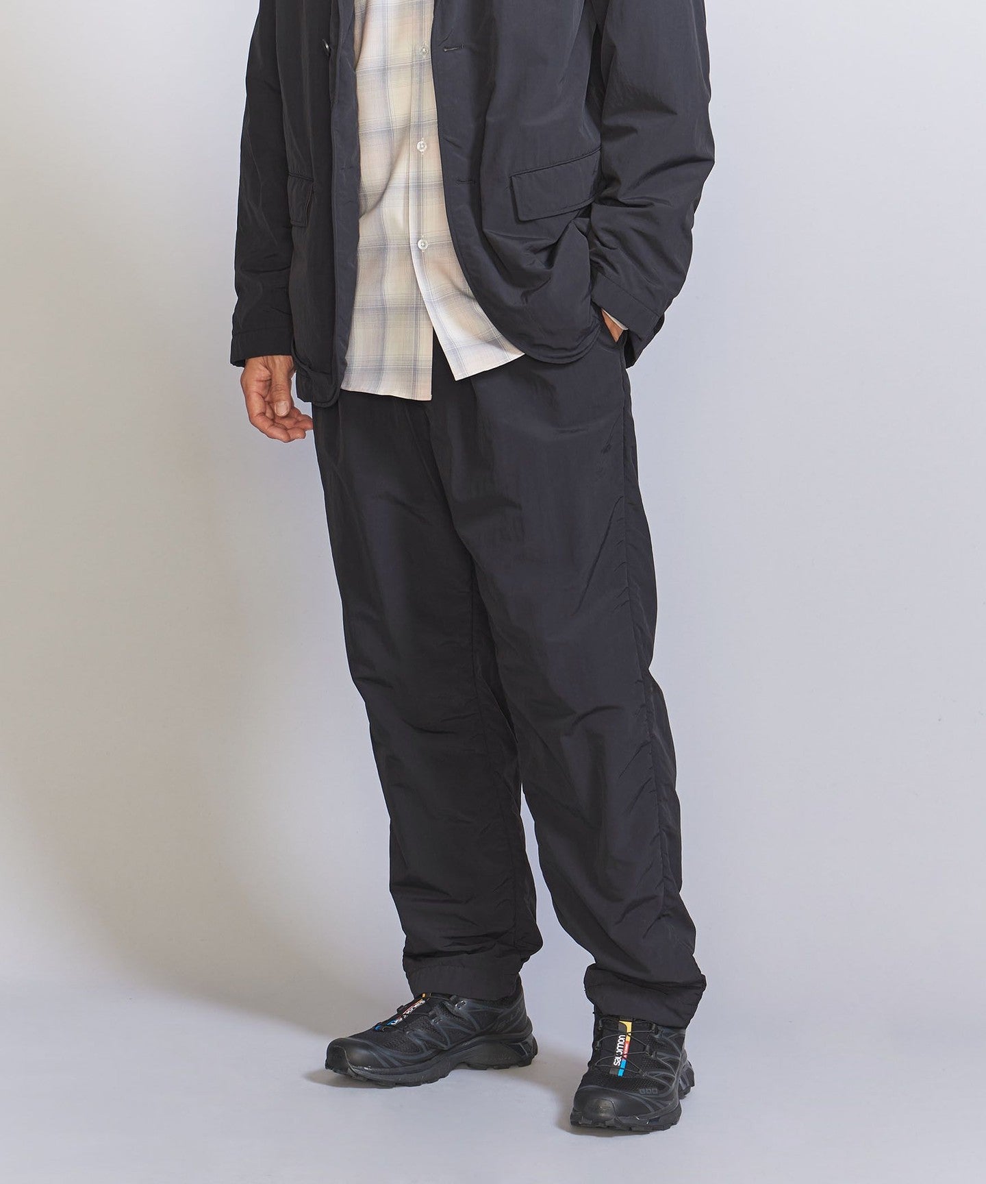12141049080-09.jpg