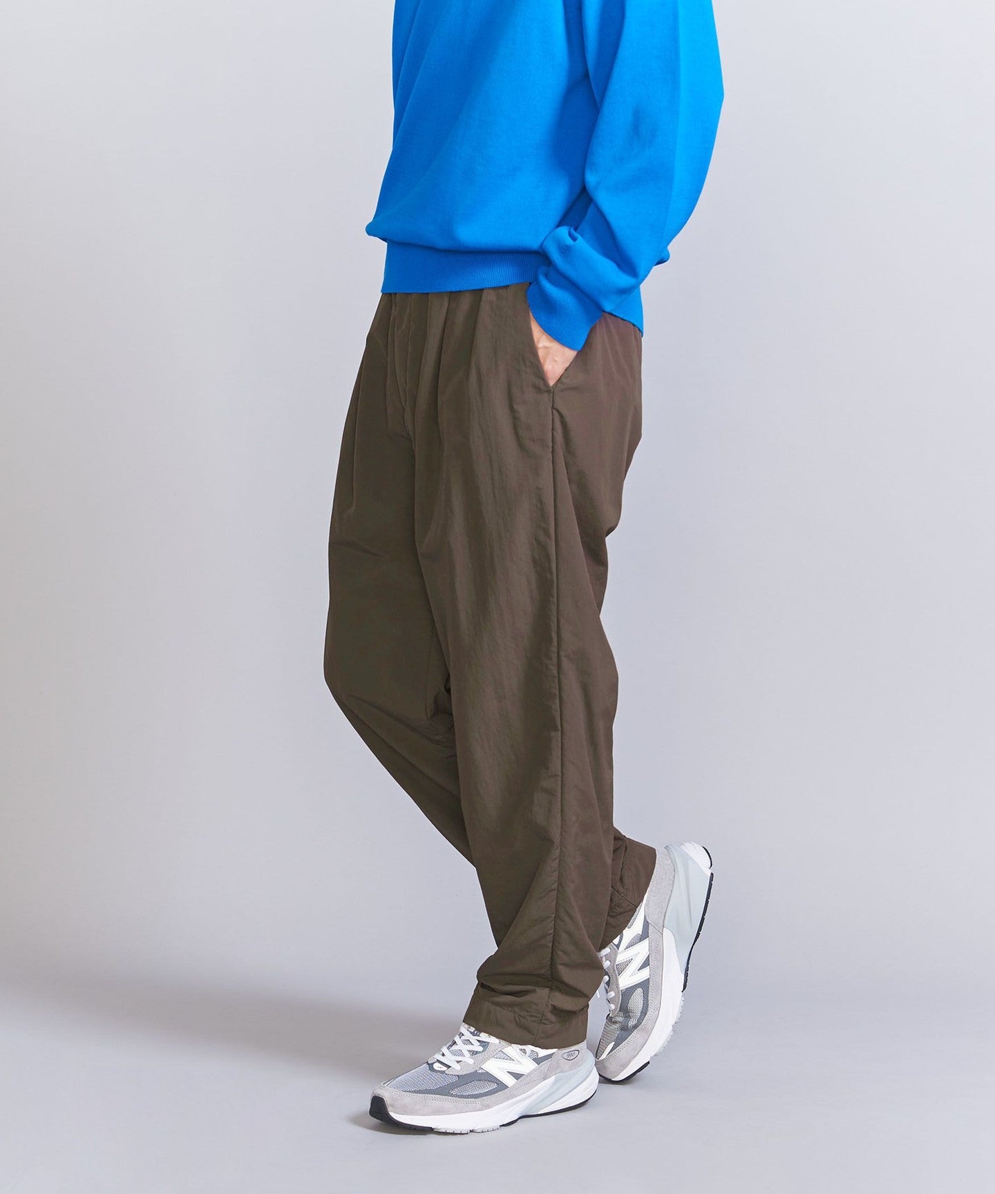 12141049080-d01.jpg