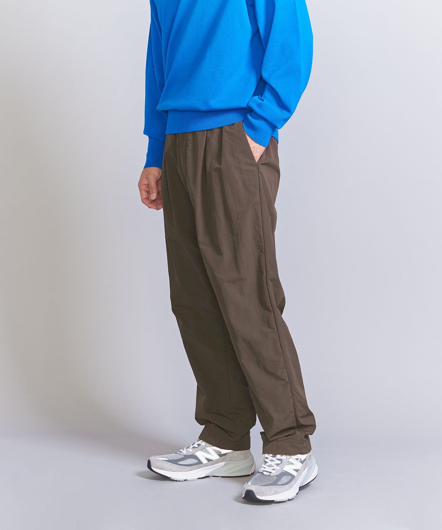 12141049080-d02.jpg