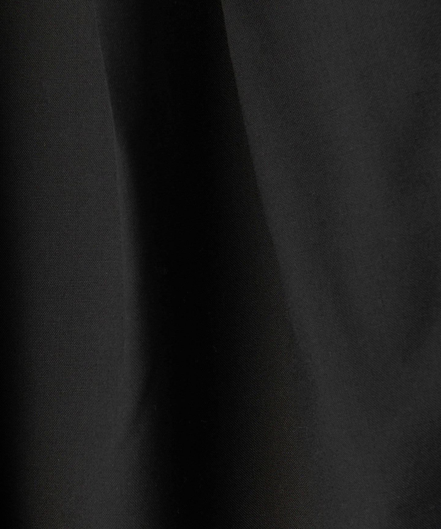 12141049092-d22.jpg