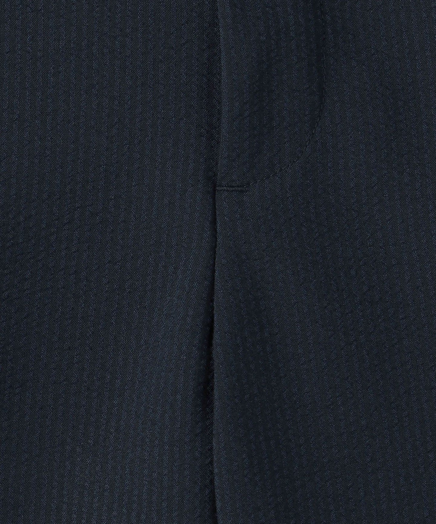 12141049168-d25.jpg