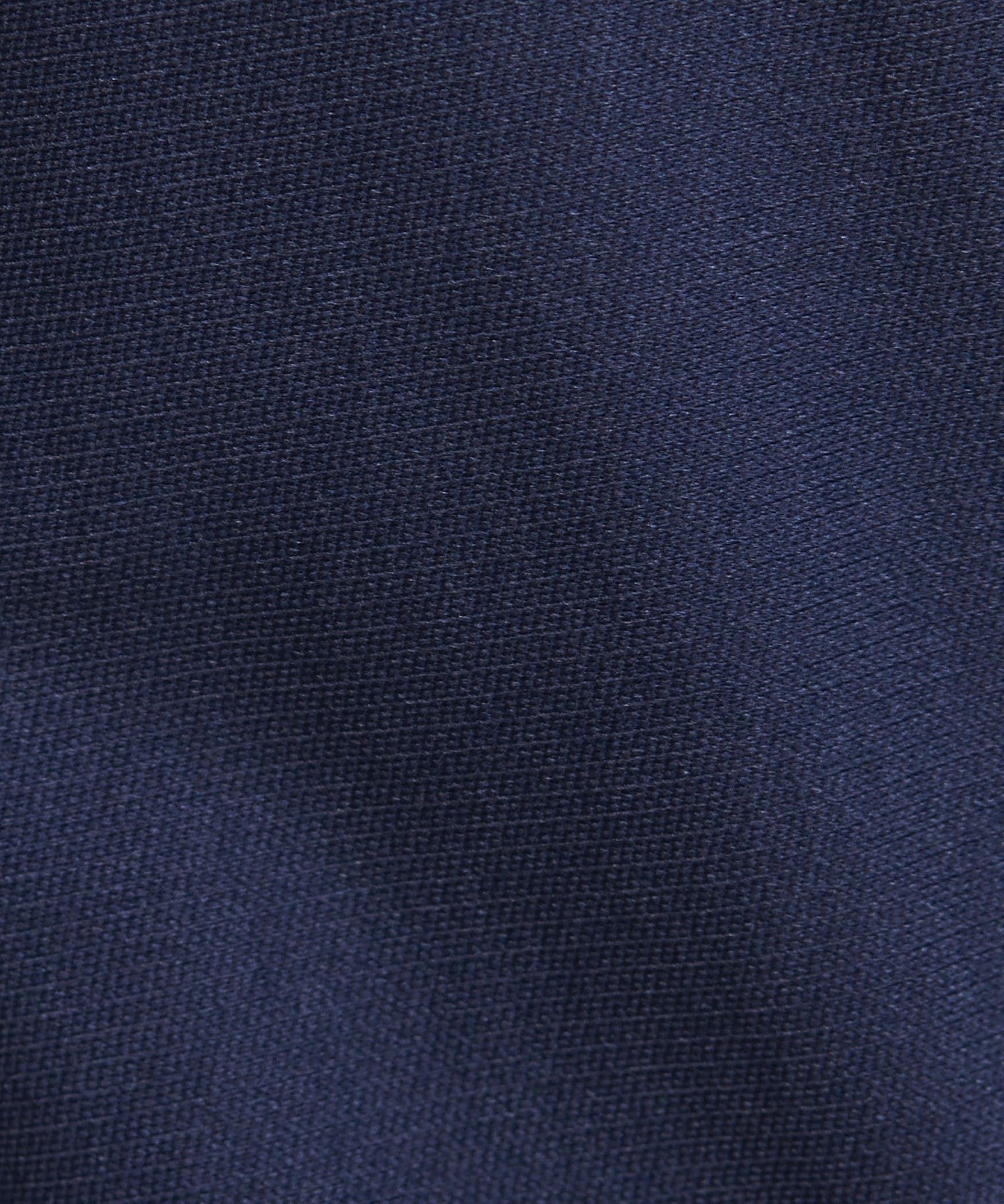 12141049345-d15.jpg