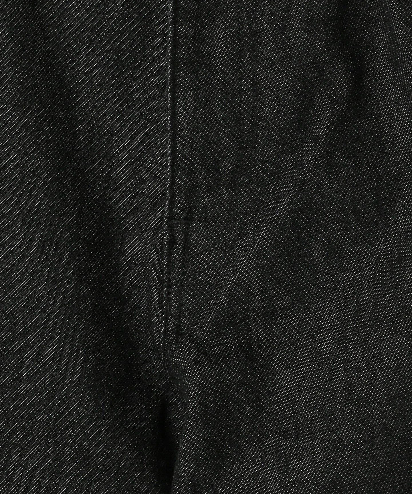 12141049484-d13.jpg