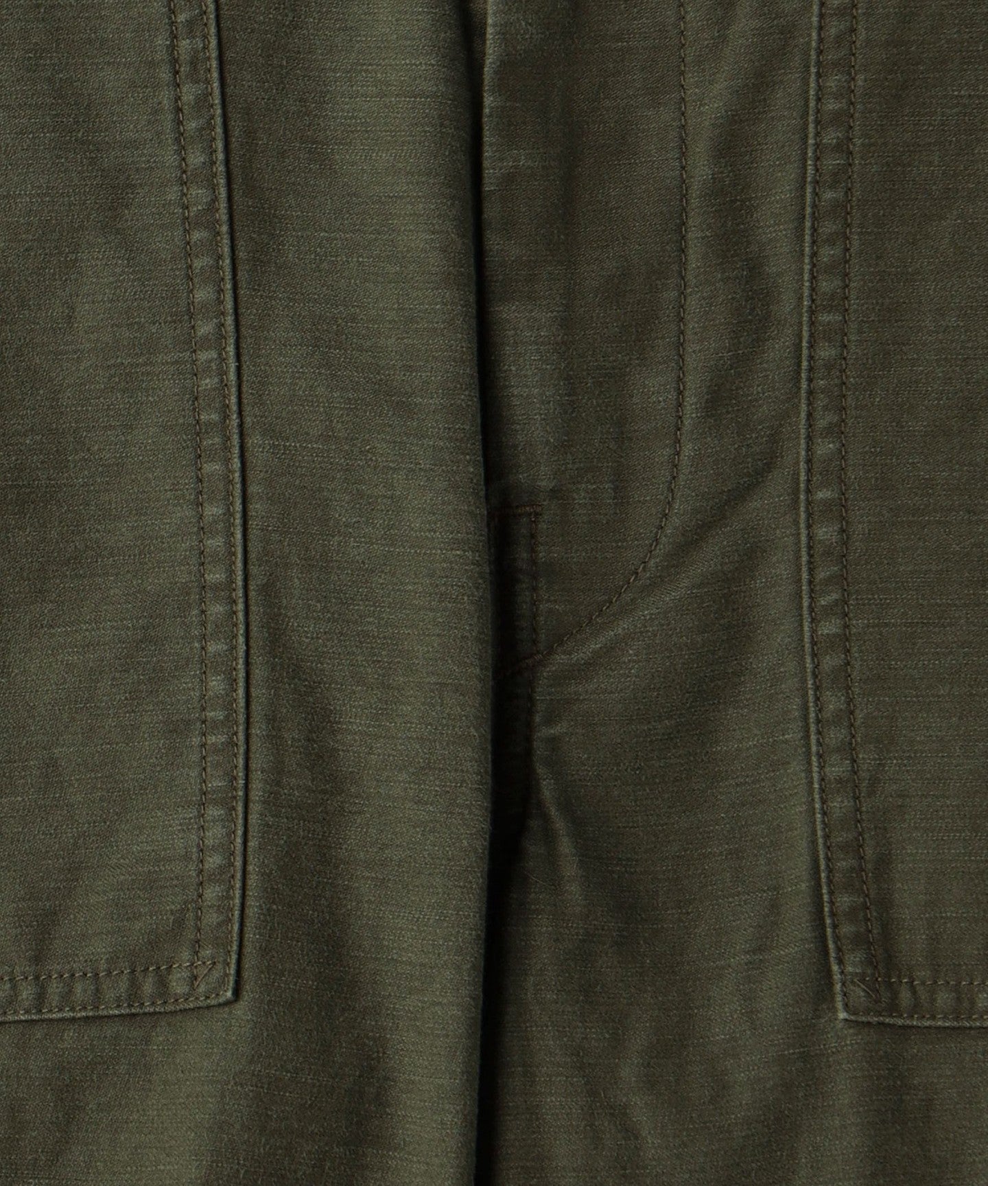 12141049542-d16.jpg