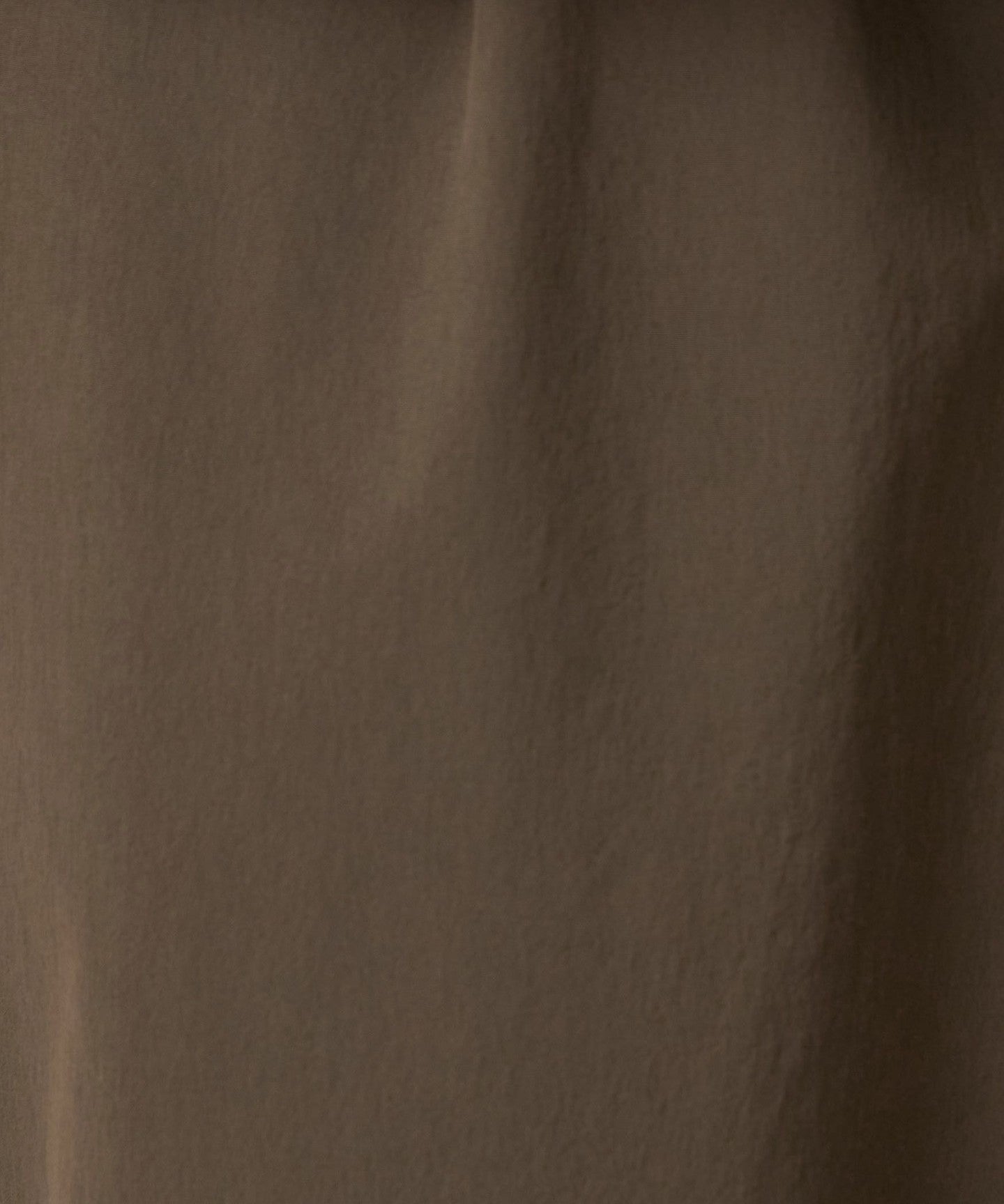 12141049770-d25.jpg
