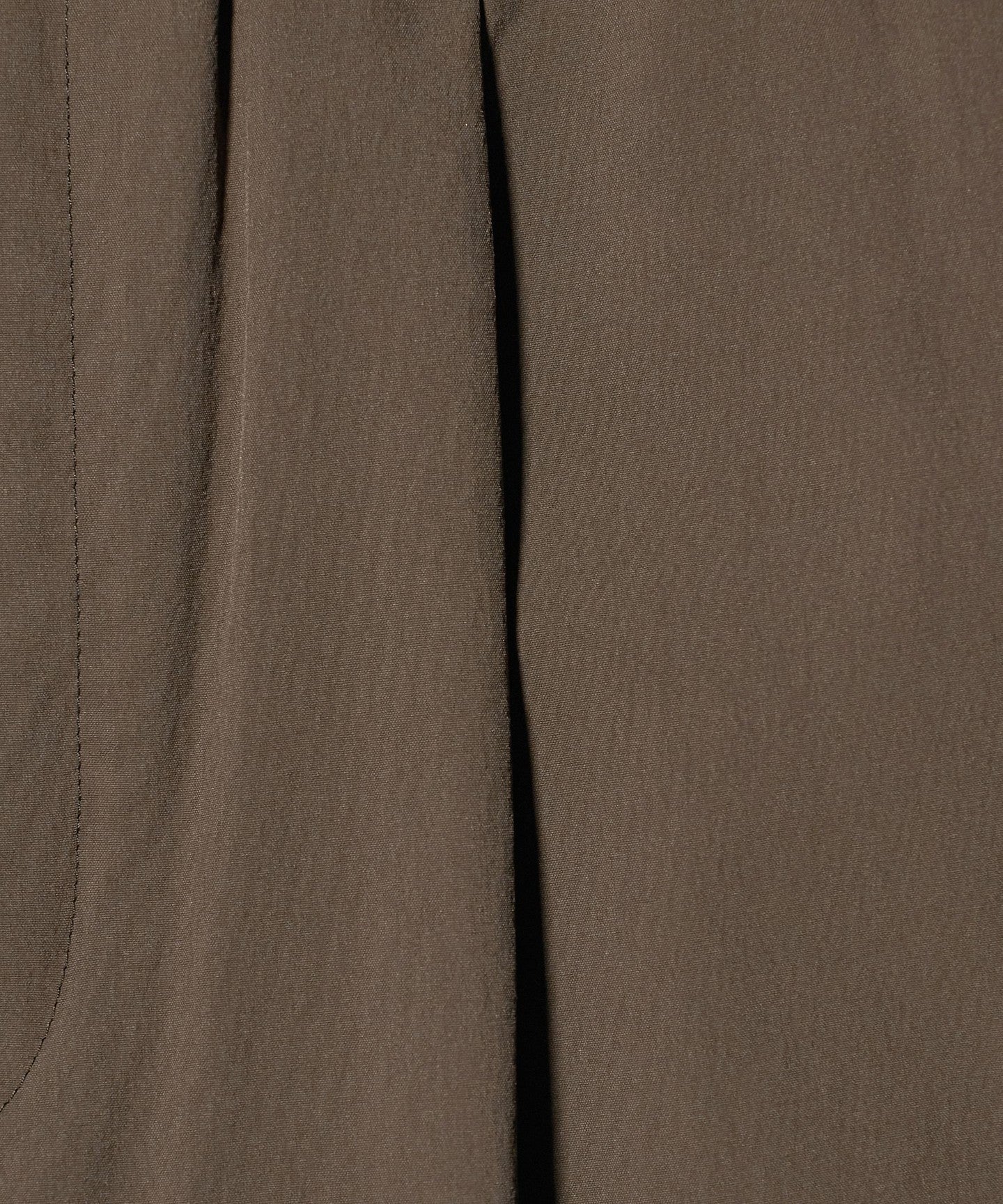12141049770-d40.jpg