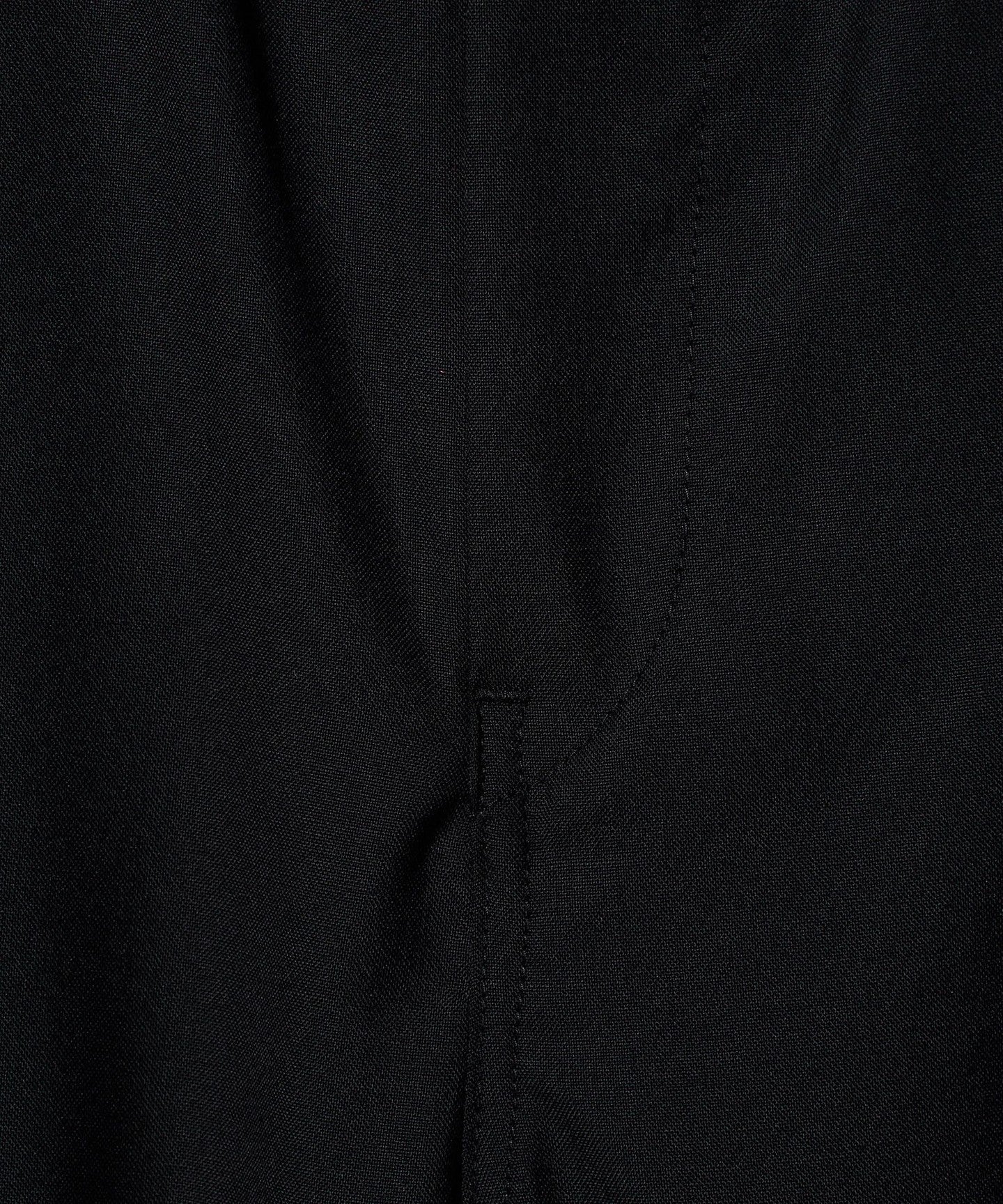 12141049798-d11.jpg