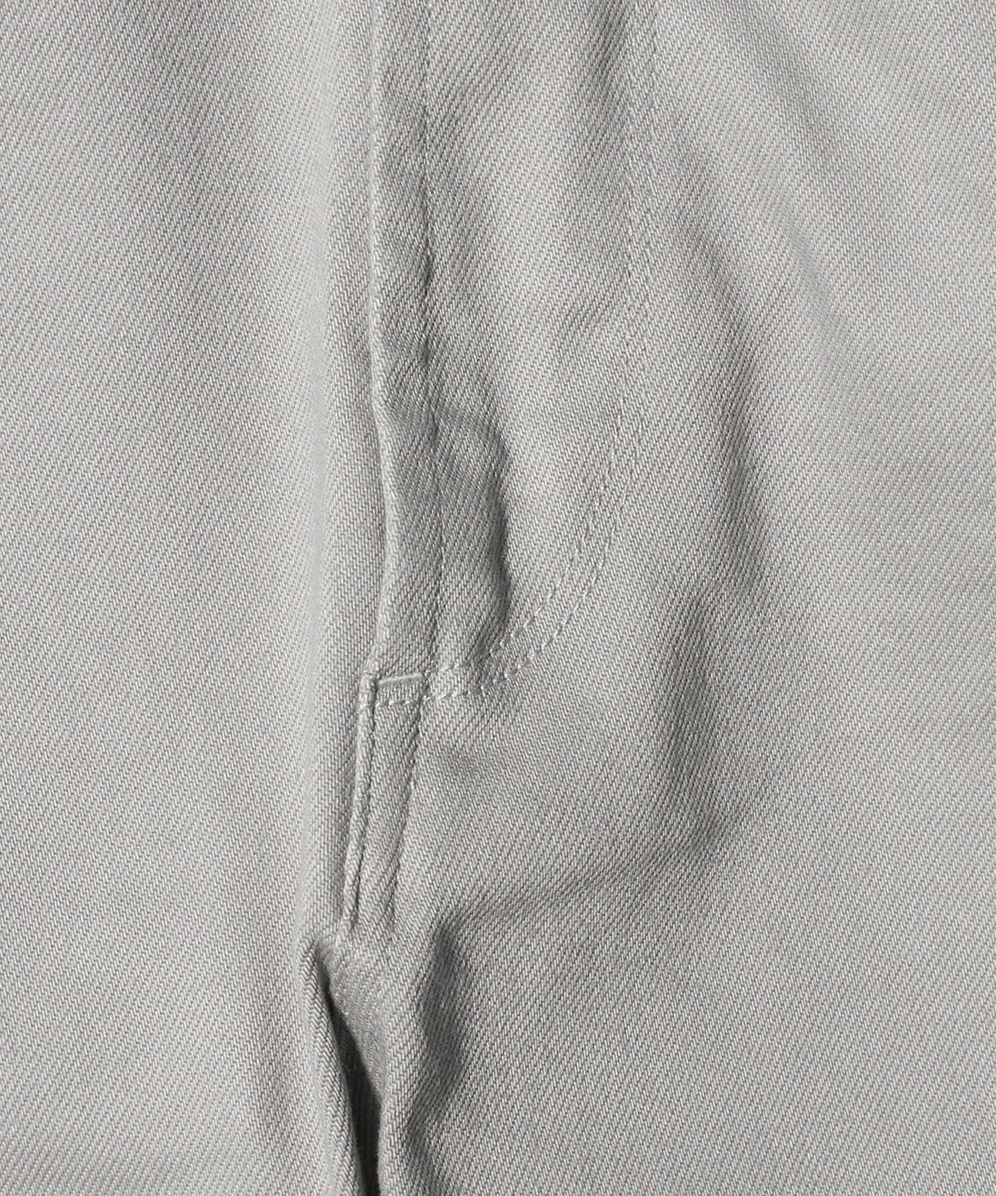 12141049807-d18.jpg