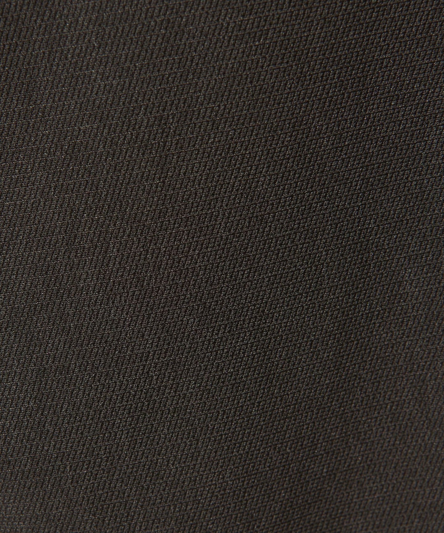 12141049833-d08.jpg