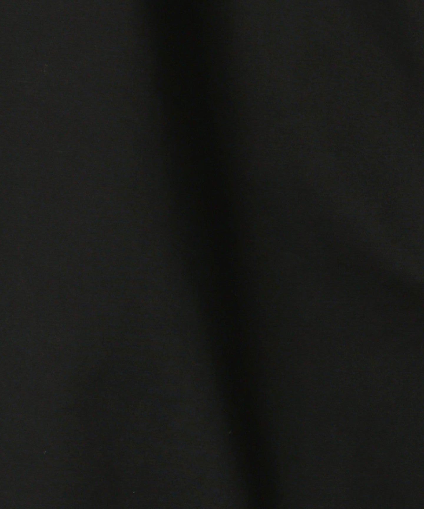 12141055211-d28.jpg