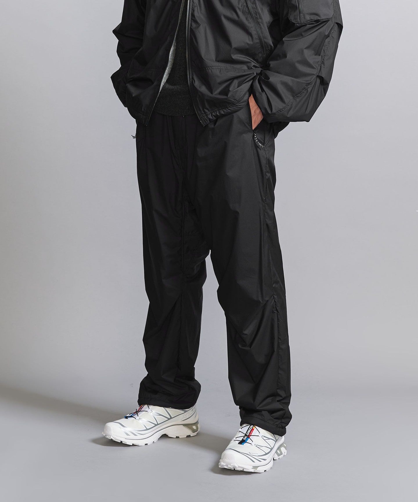 12141059393-d13.jpg