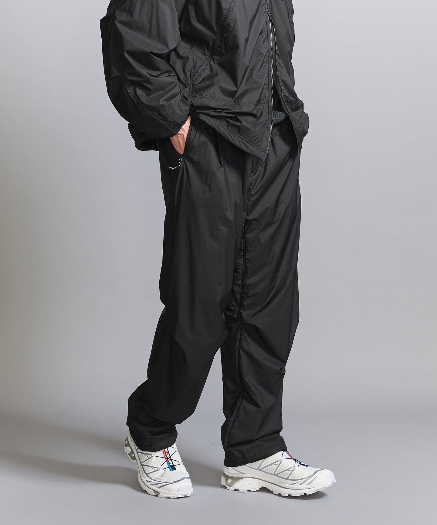 12141059393-d14.jpg