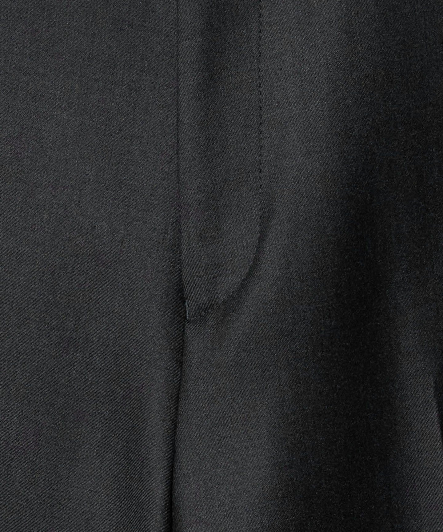 12141100498-d15.jpg
