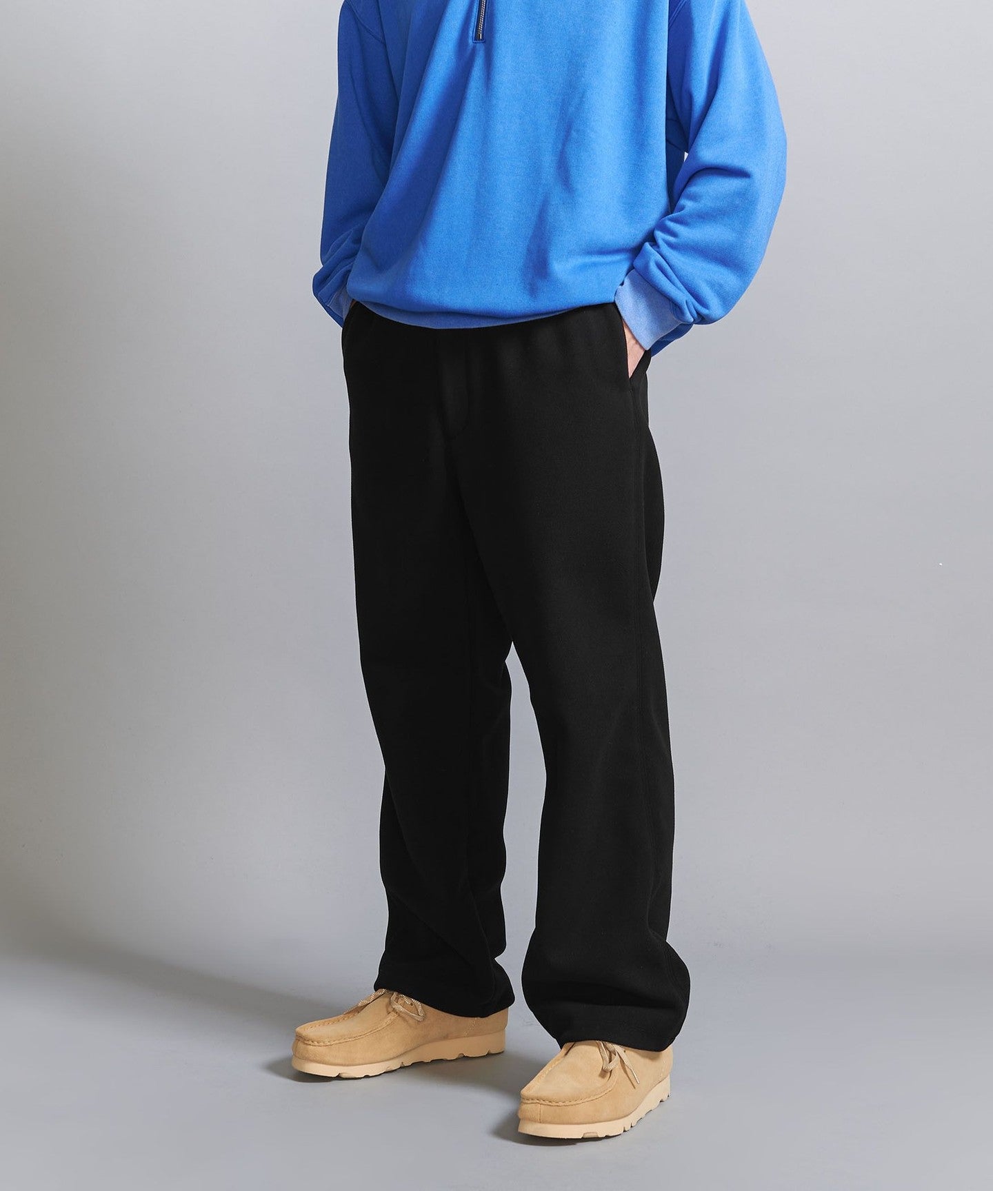 12141149411-09.jpg