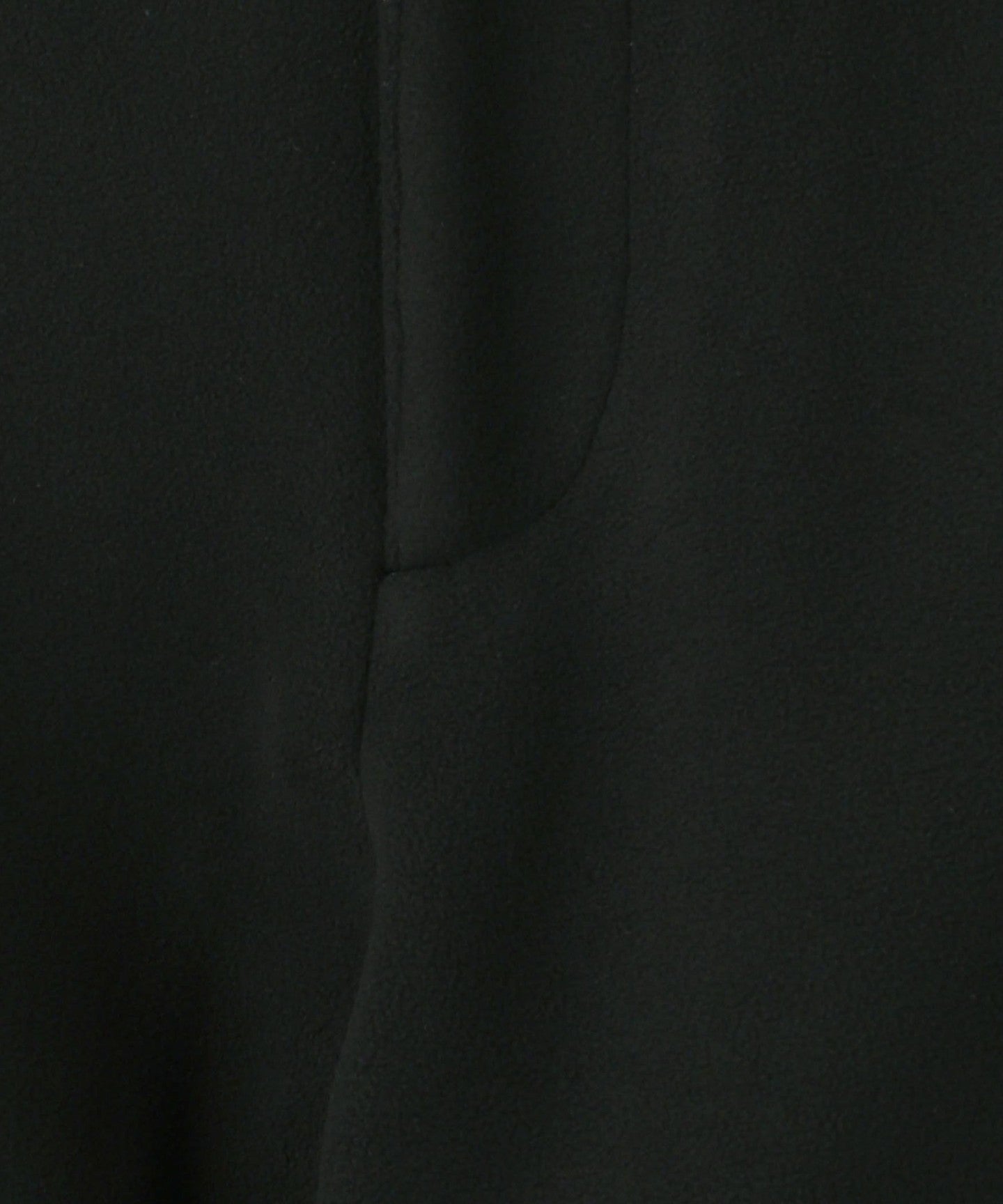 12141149411-d25.jpg
