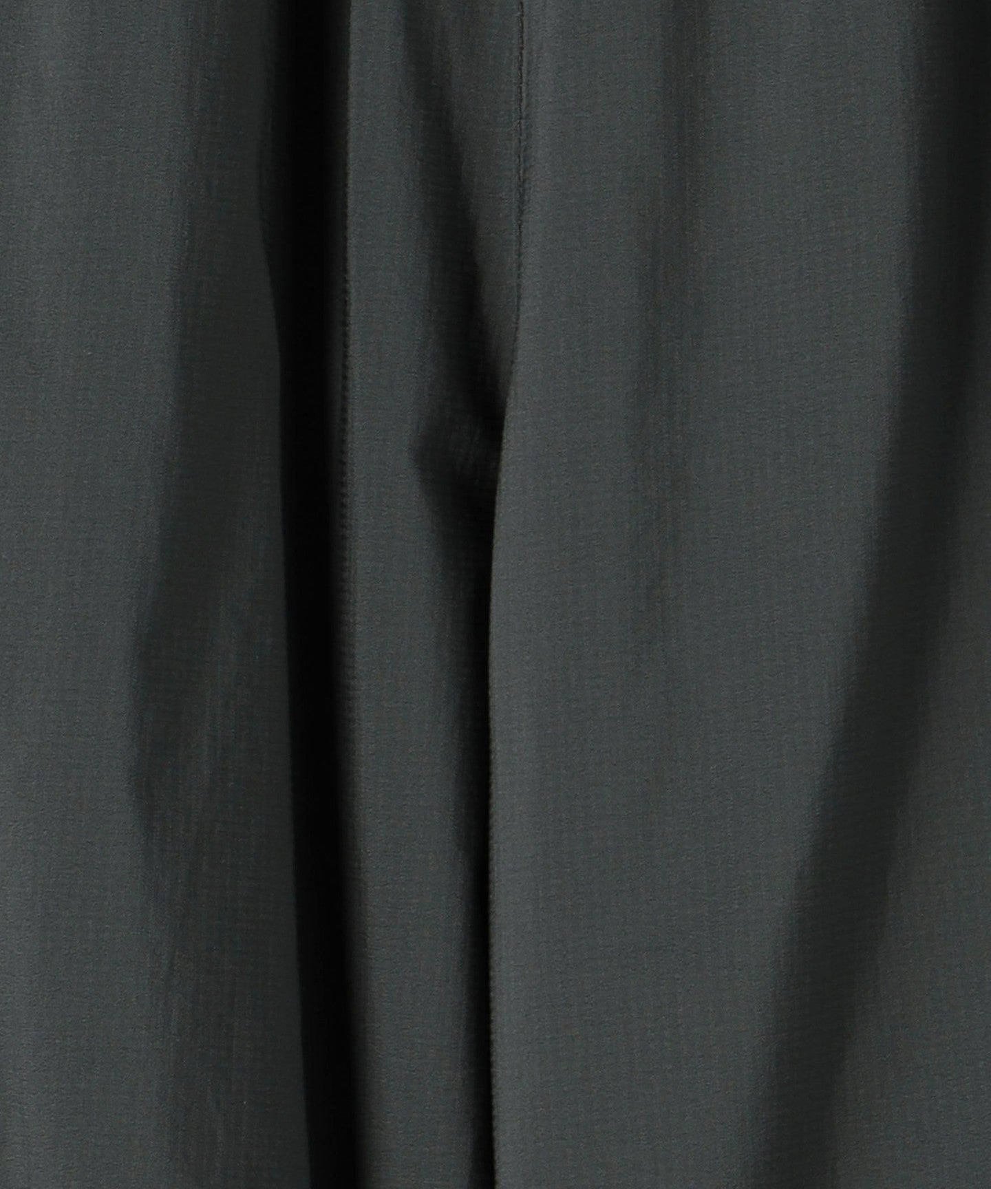 12141159507-d14.jpg