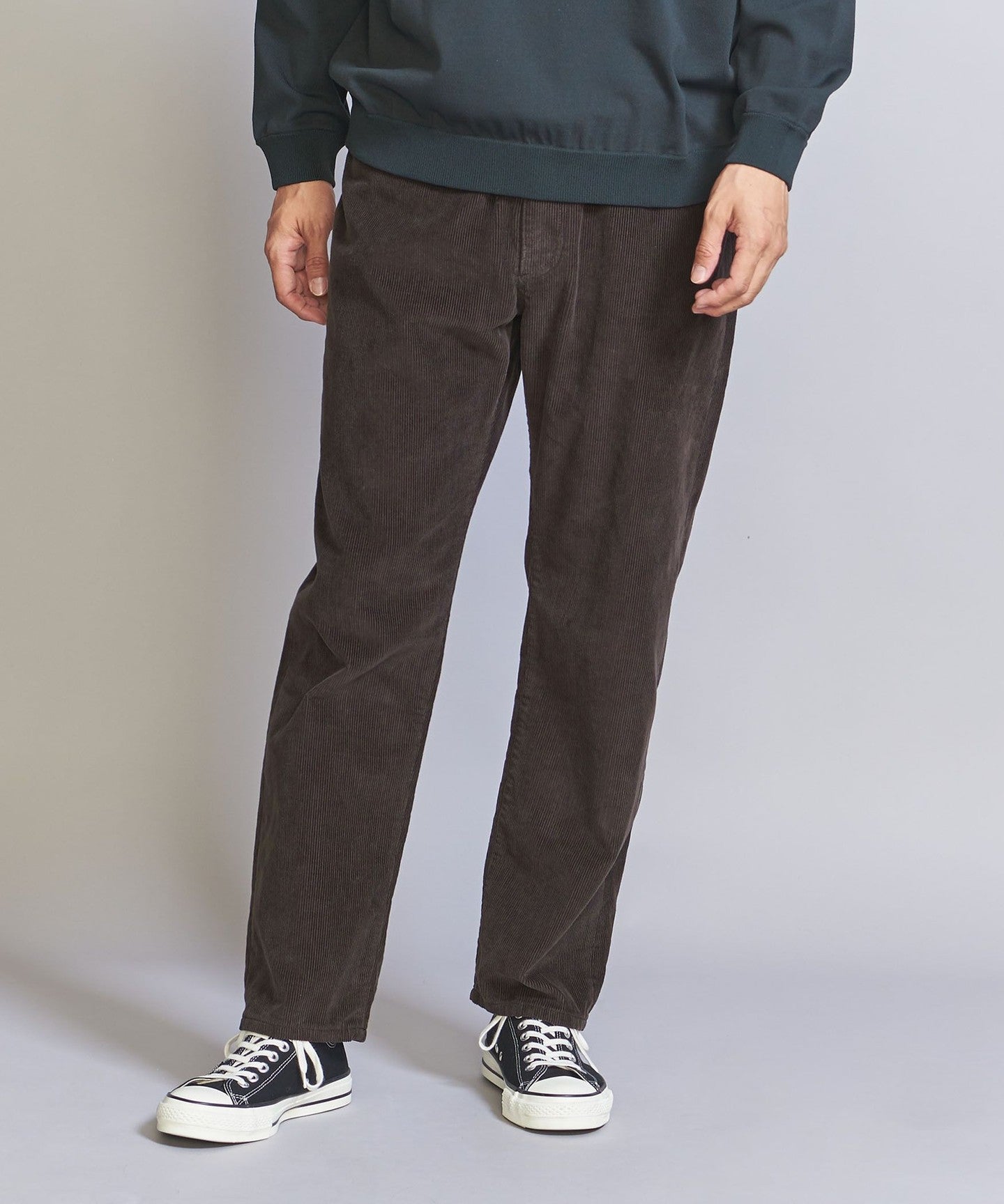 12141268902-29.jpg