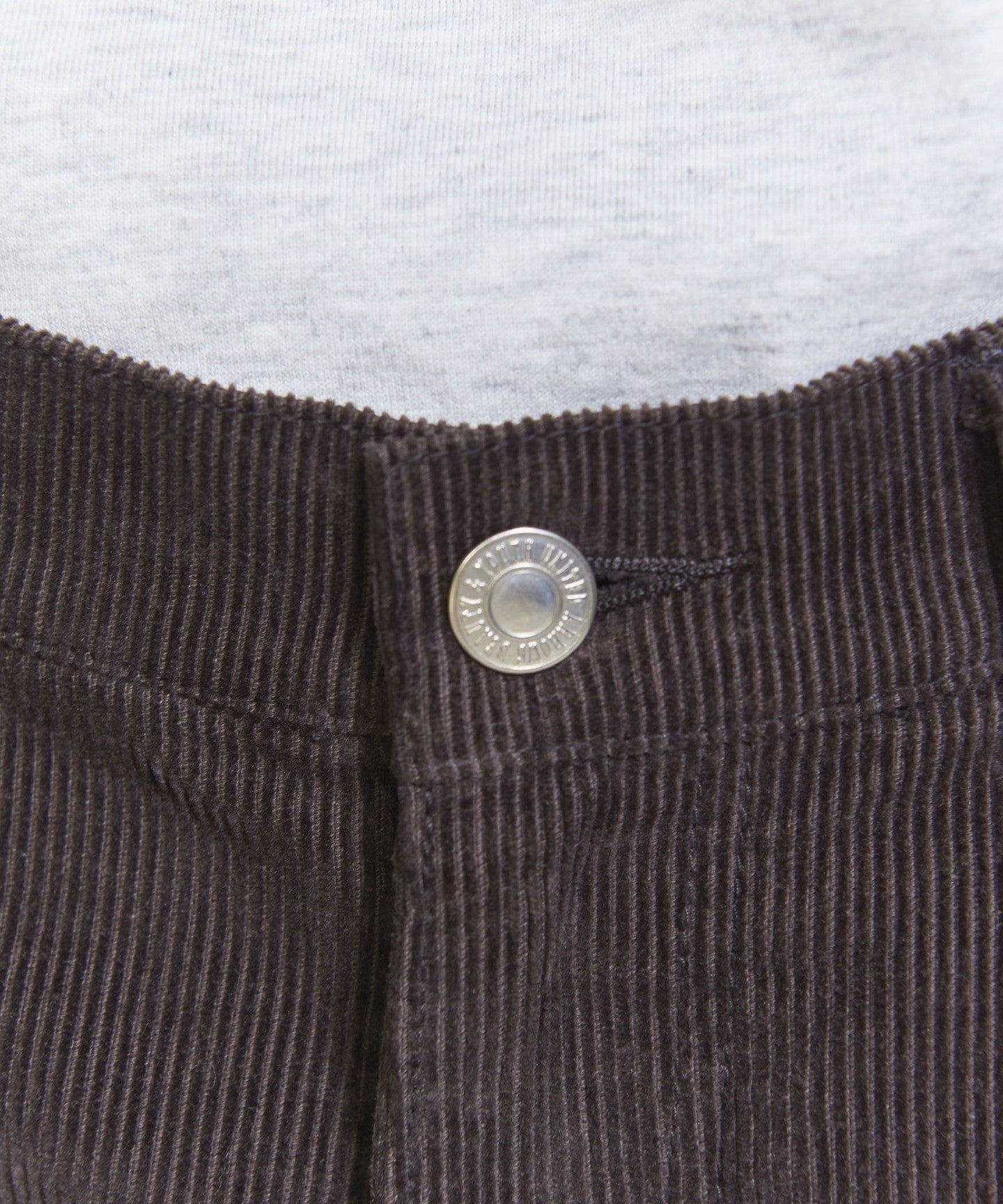 12141268902-d10.jpg