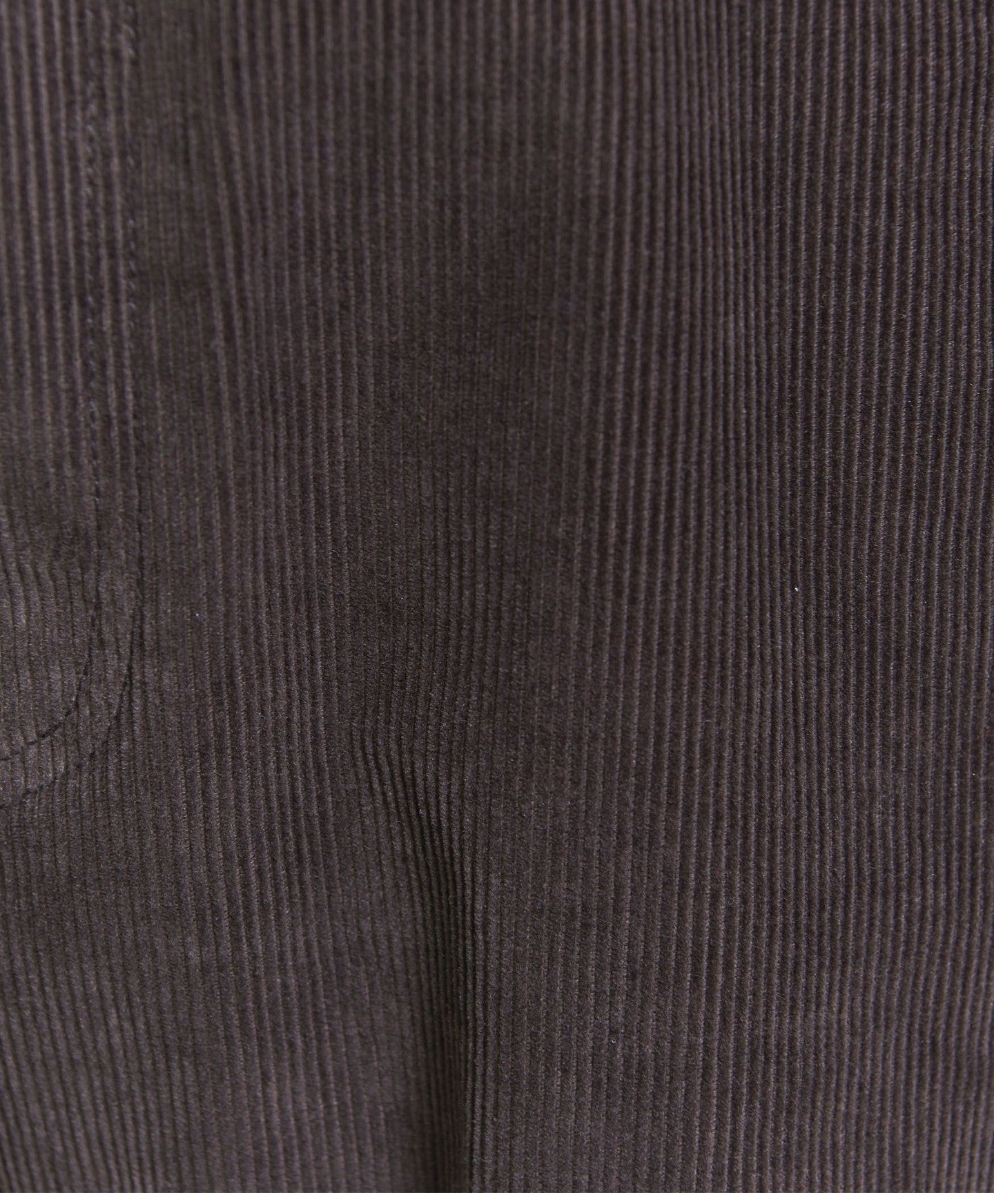 12141268902-d11.jpg