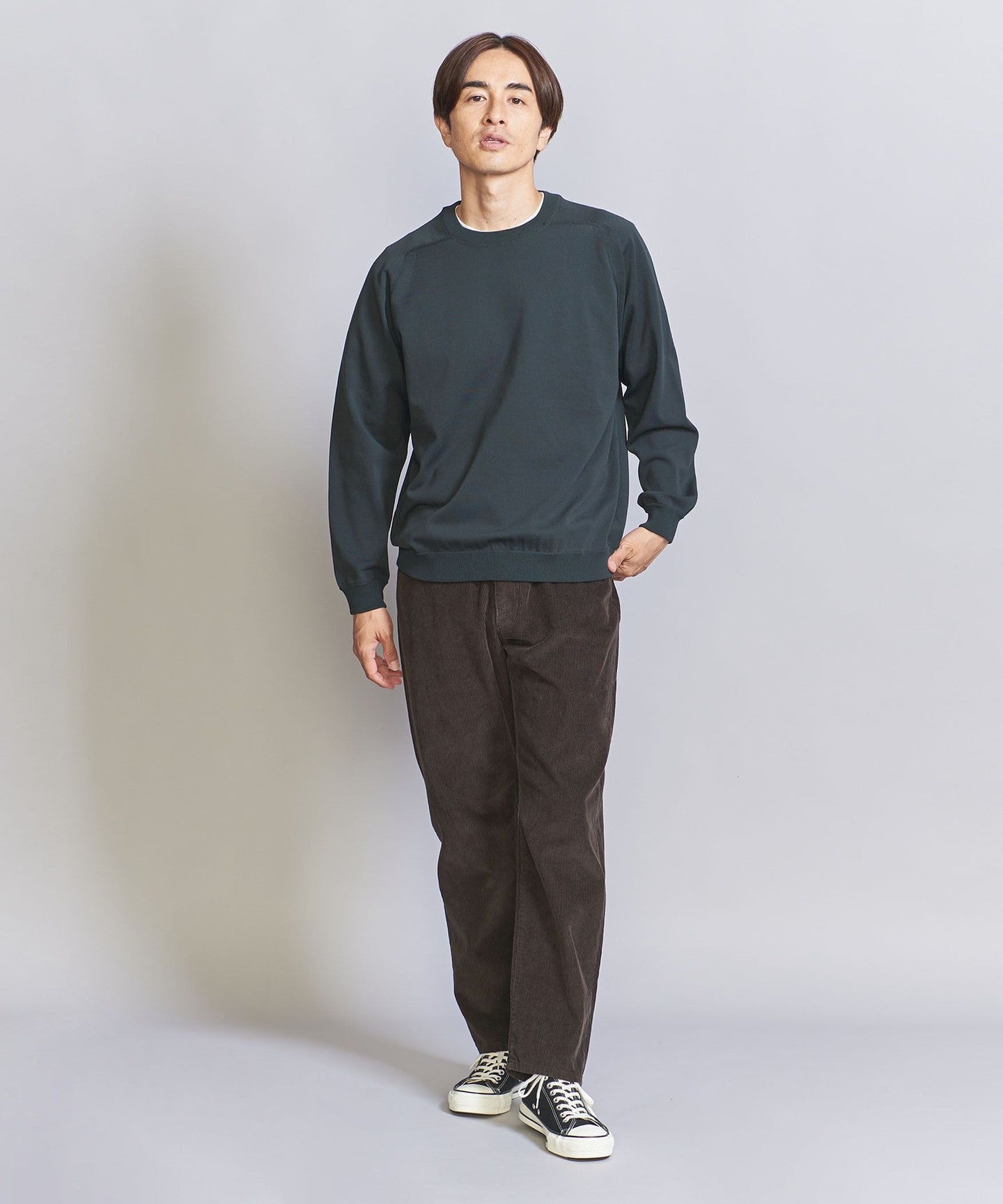 12141268902-d15.jpg