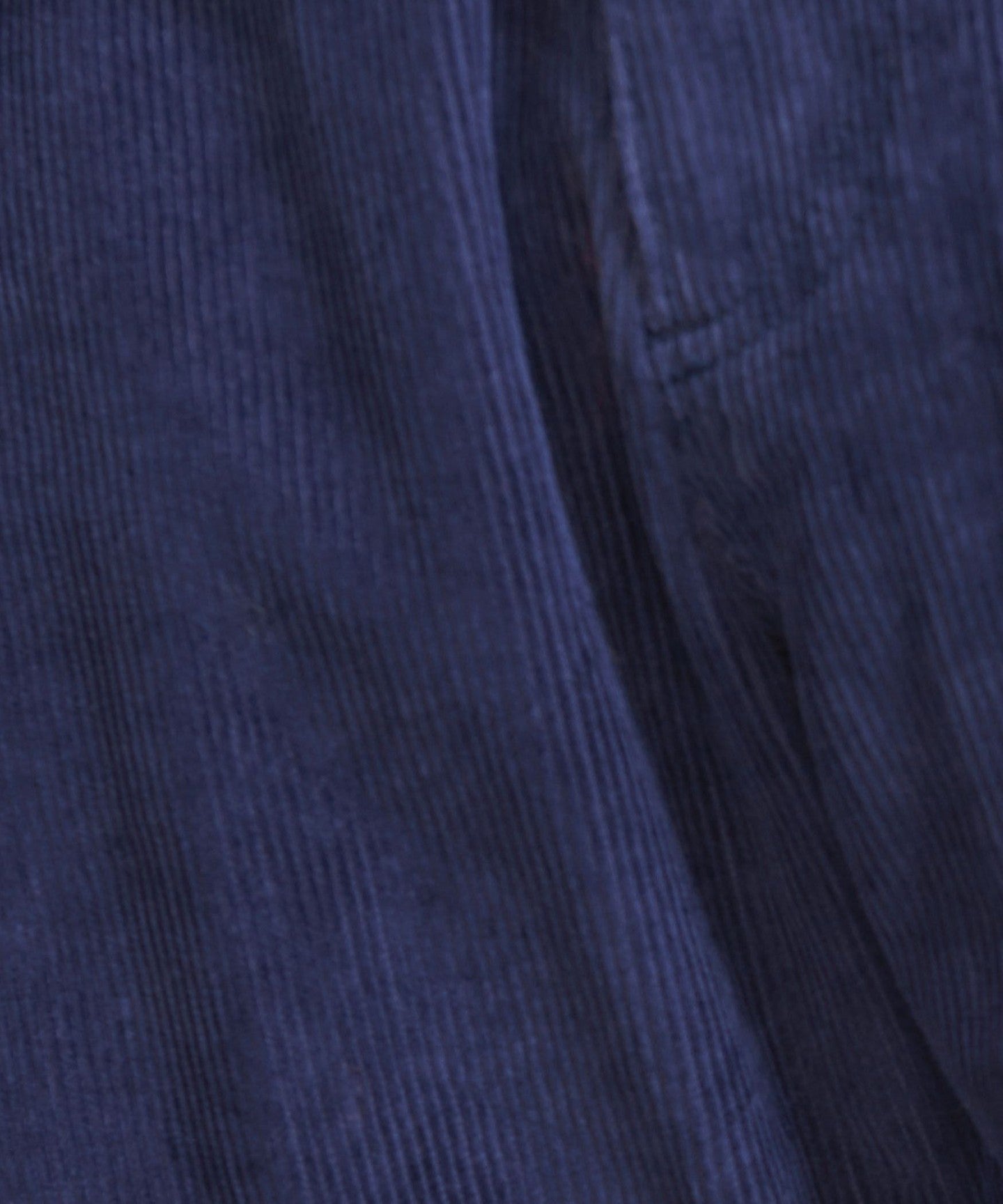 12141268902-d16.jpg