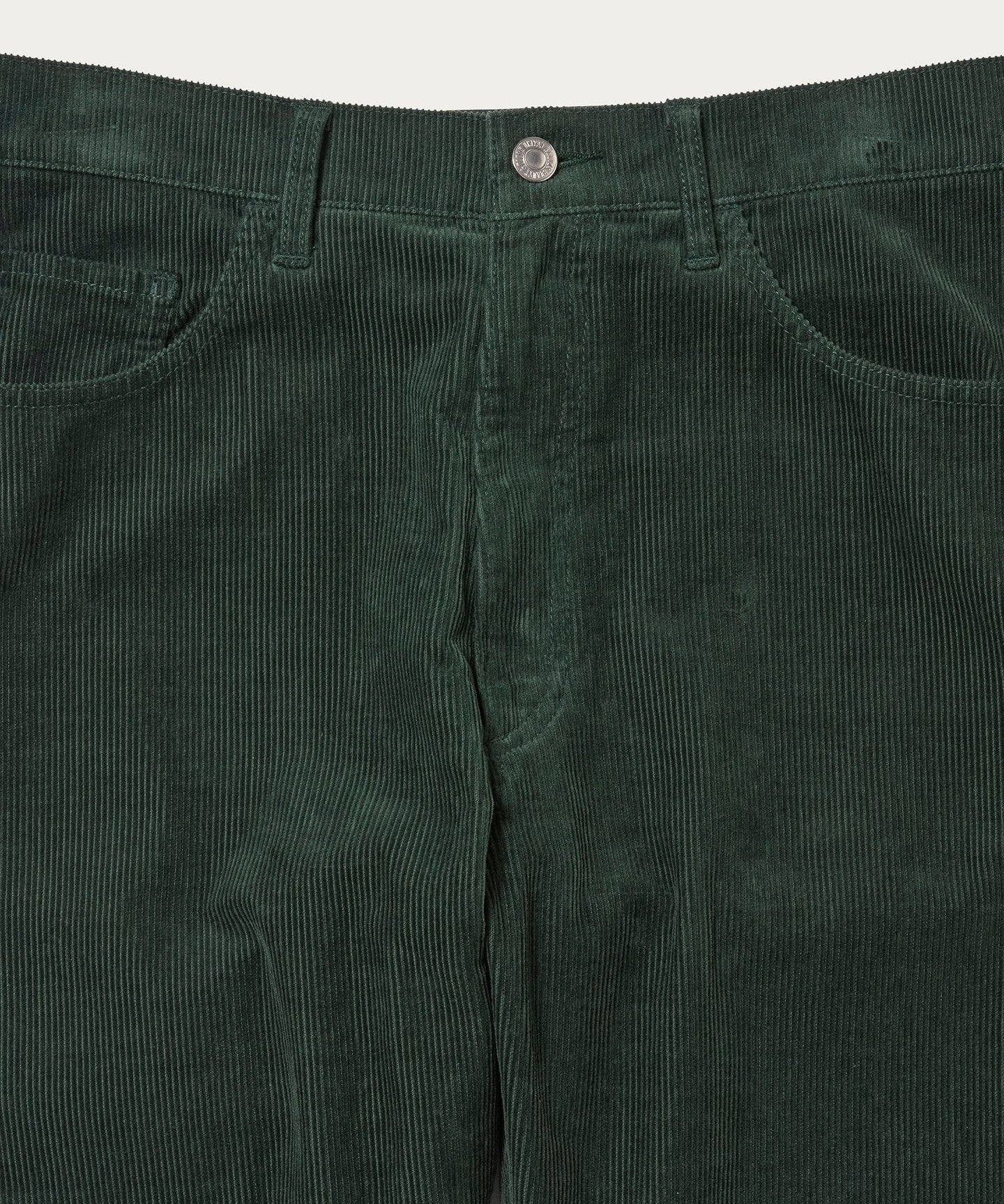 12141268902-d26.jpg