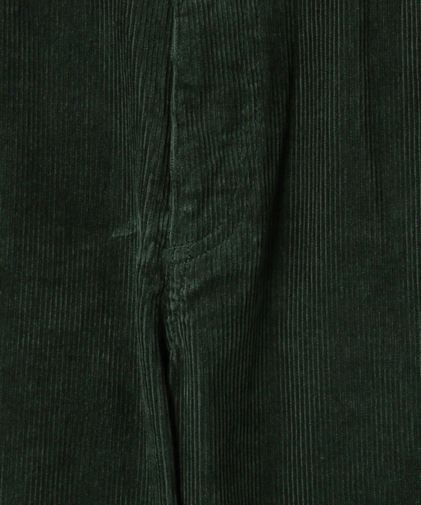 12141268902-d42.jpg