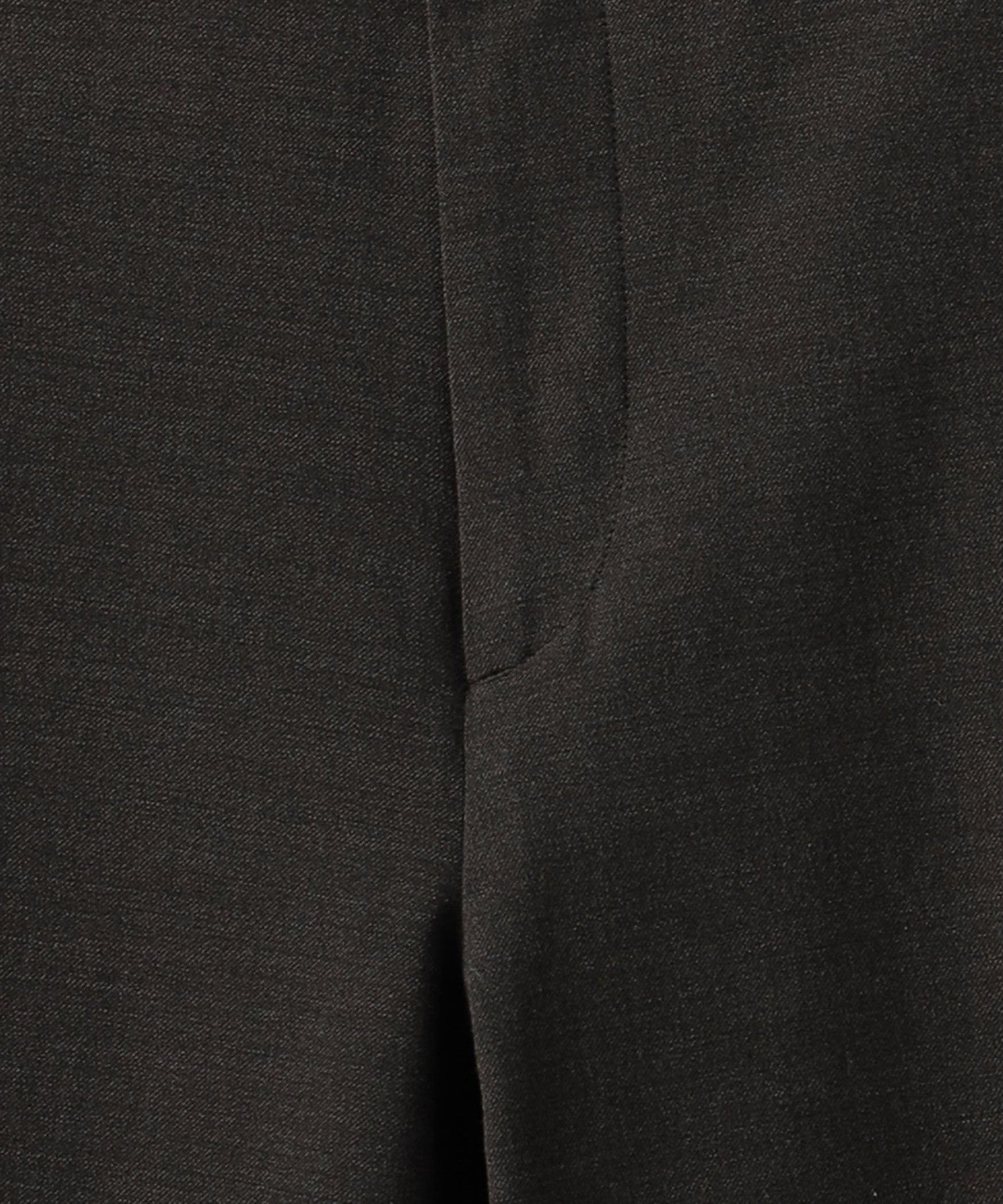 12141268914-d19.jpg