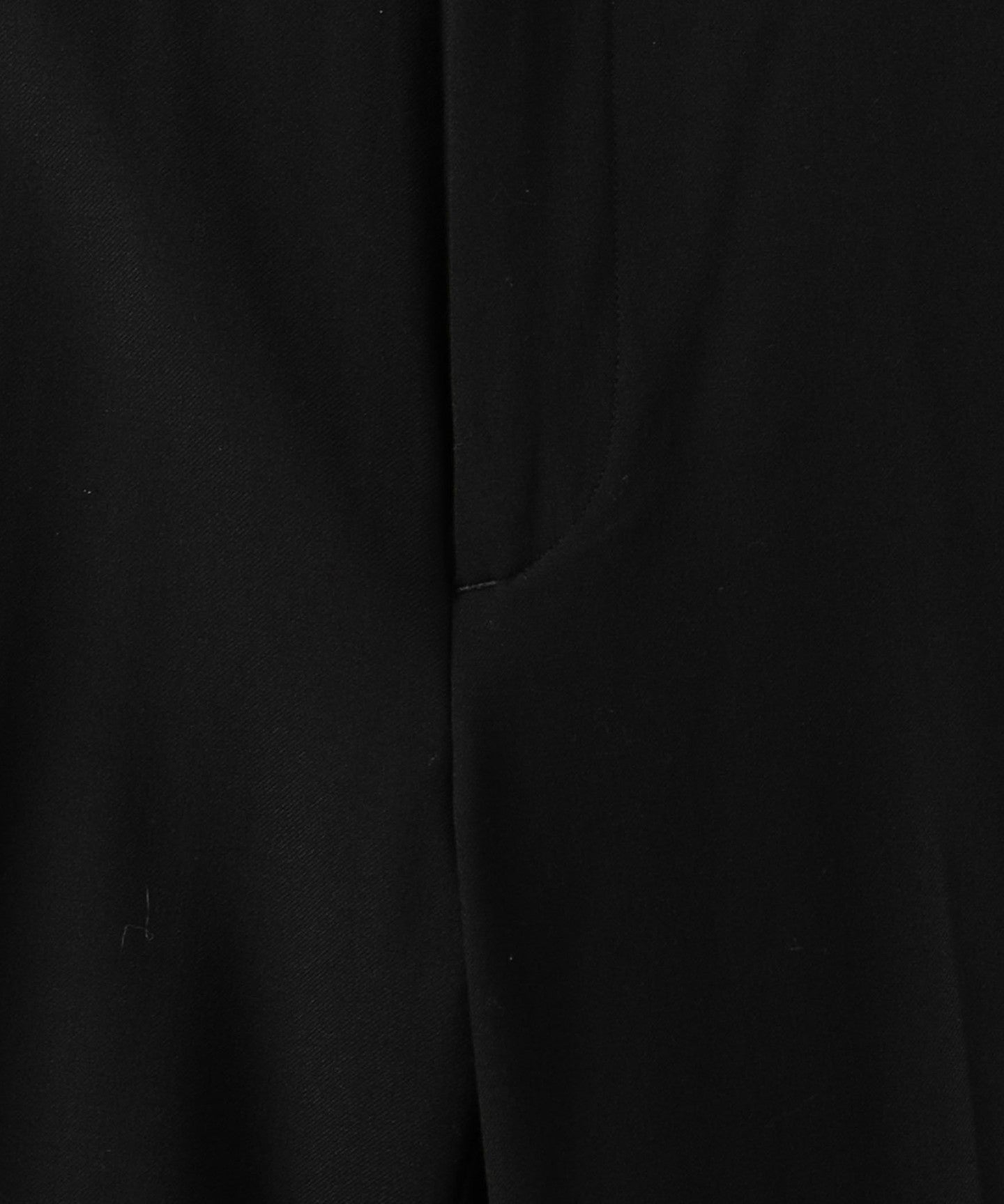 12141268914-d24.jpg