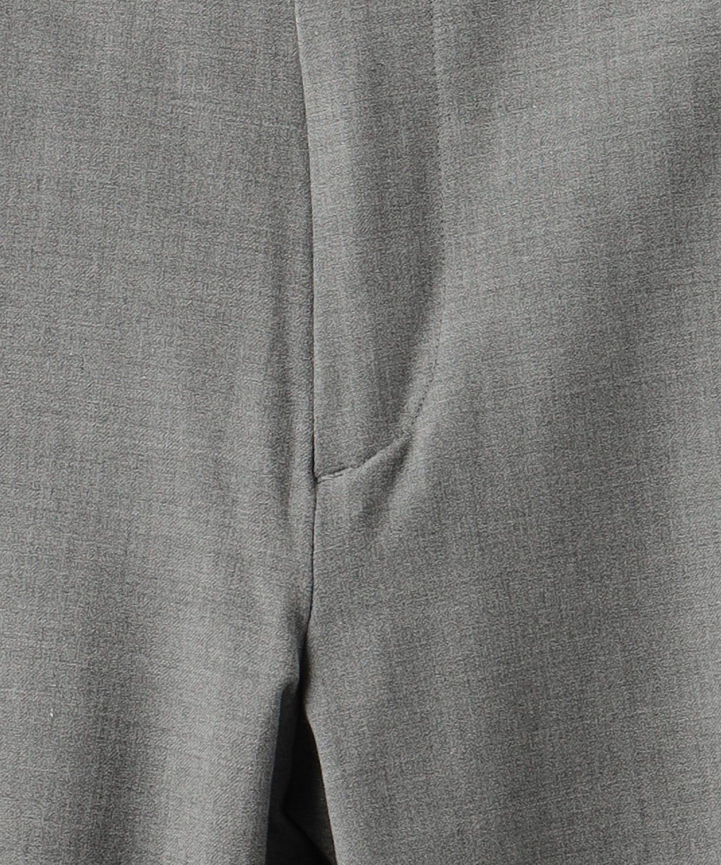 12141268914-d29.jpg